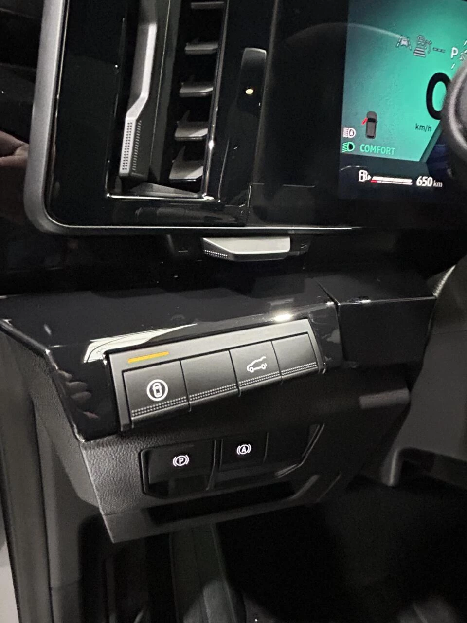 Hoofdafbeelding Renault Austral