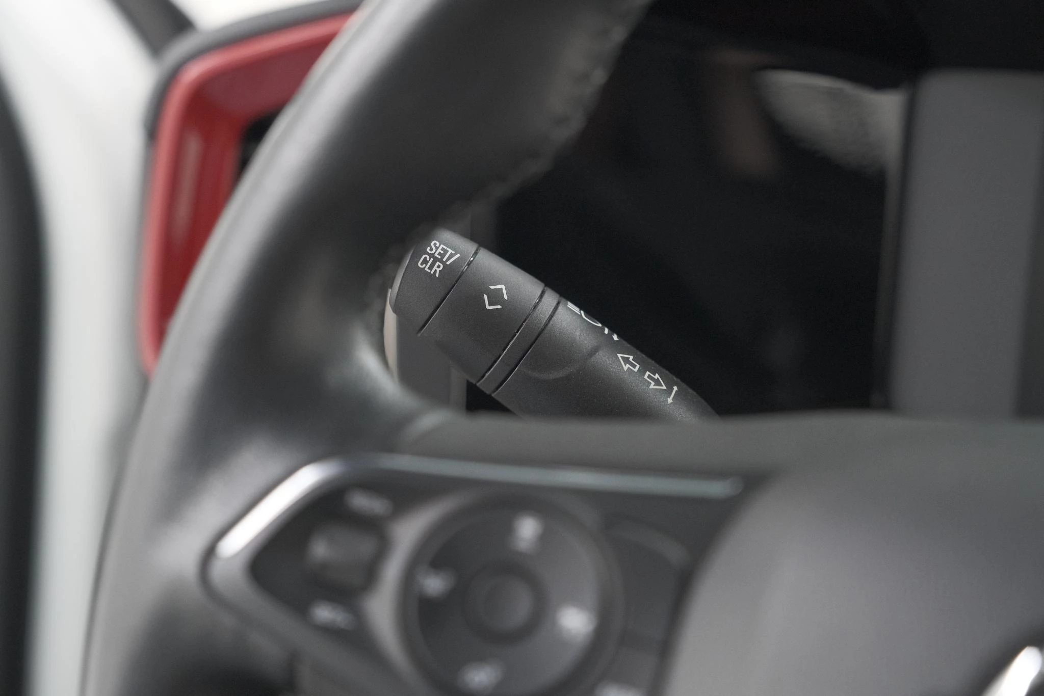 Hoofdafbeelding Opel Mokka-e