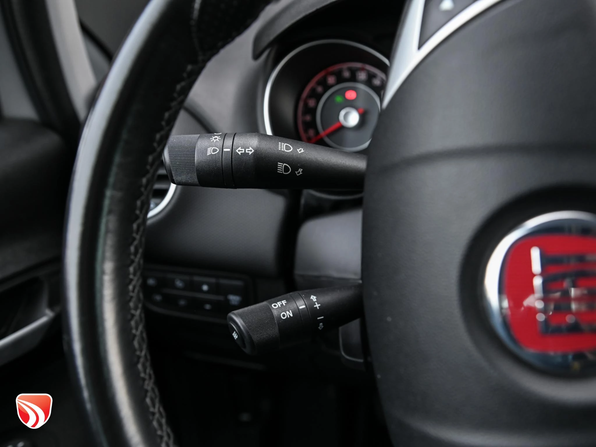 Hoofdafbeelding Fiat Punto