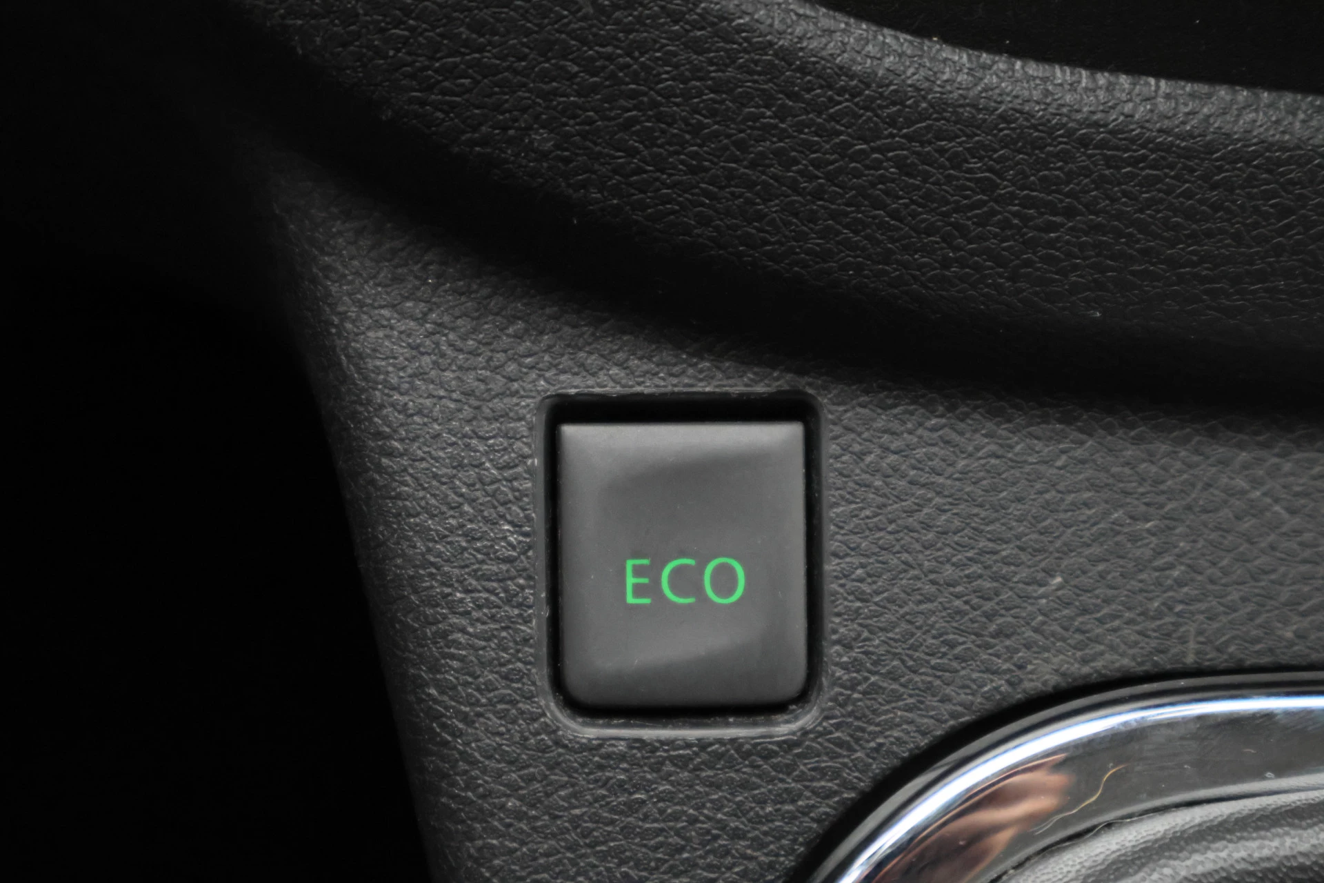 Hoofdafbeelding Fiat Talento