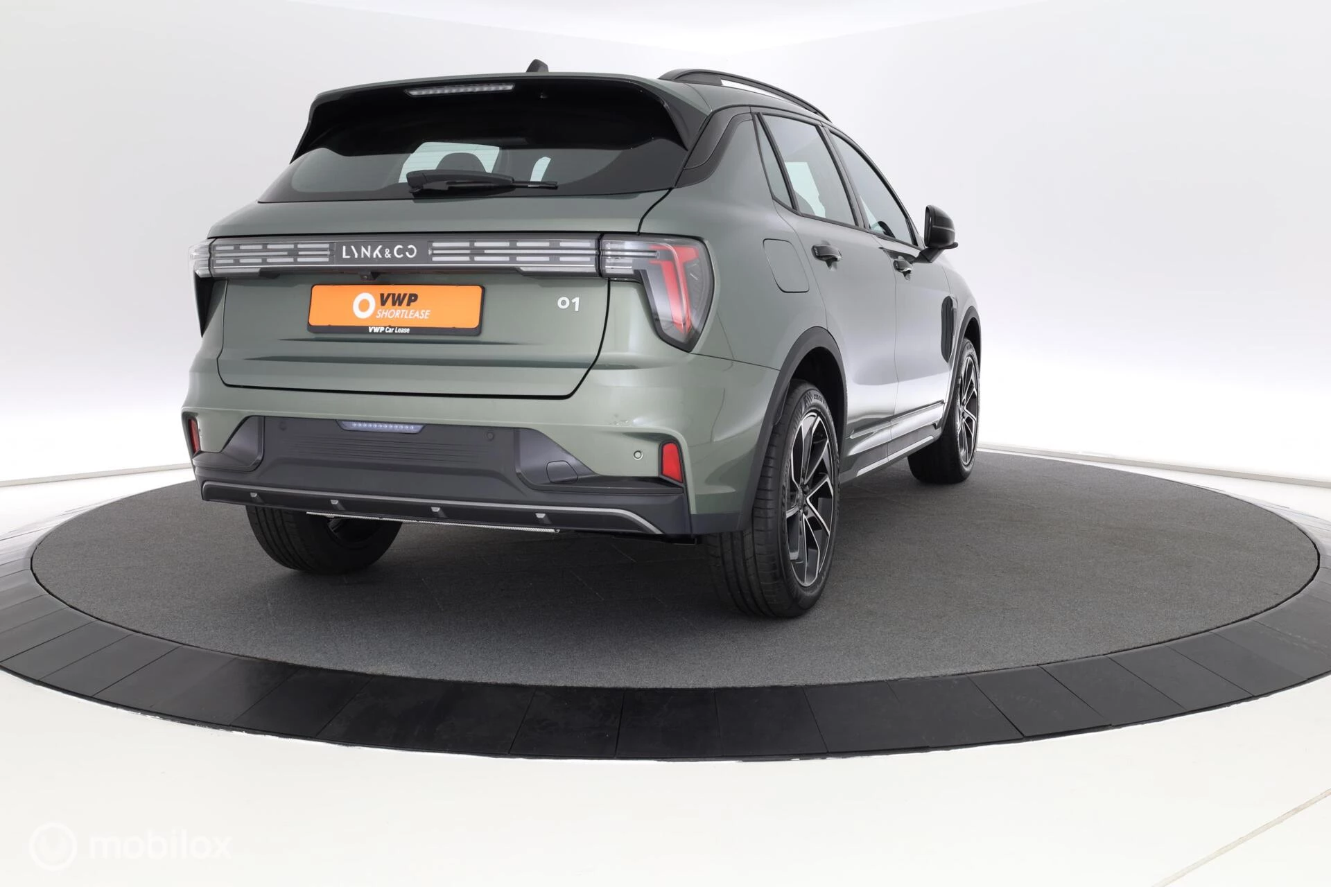 Hoofdafbeelding Lynk & Co 01