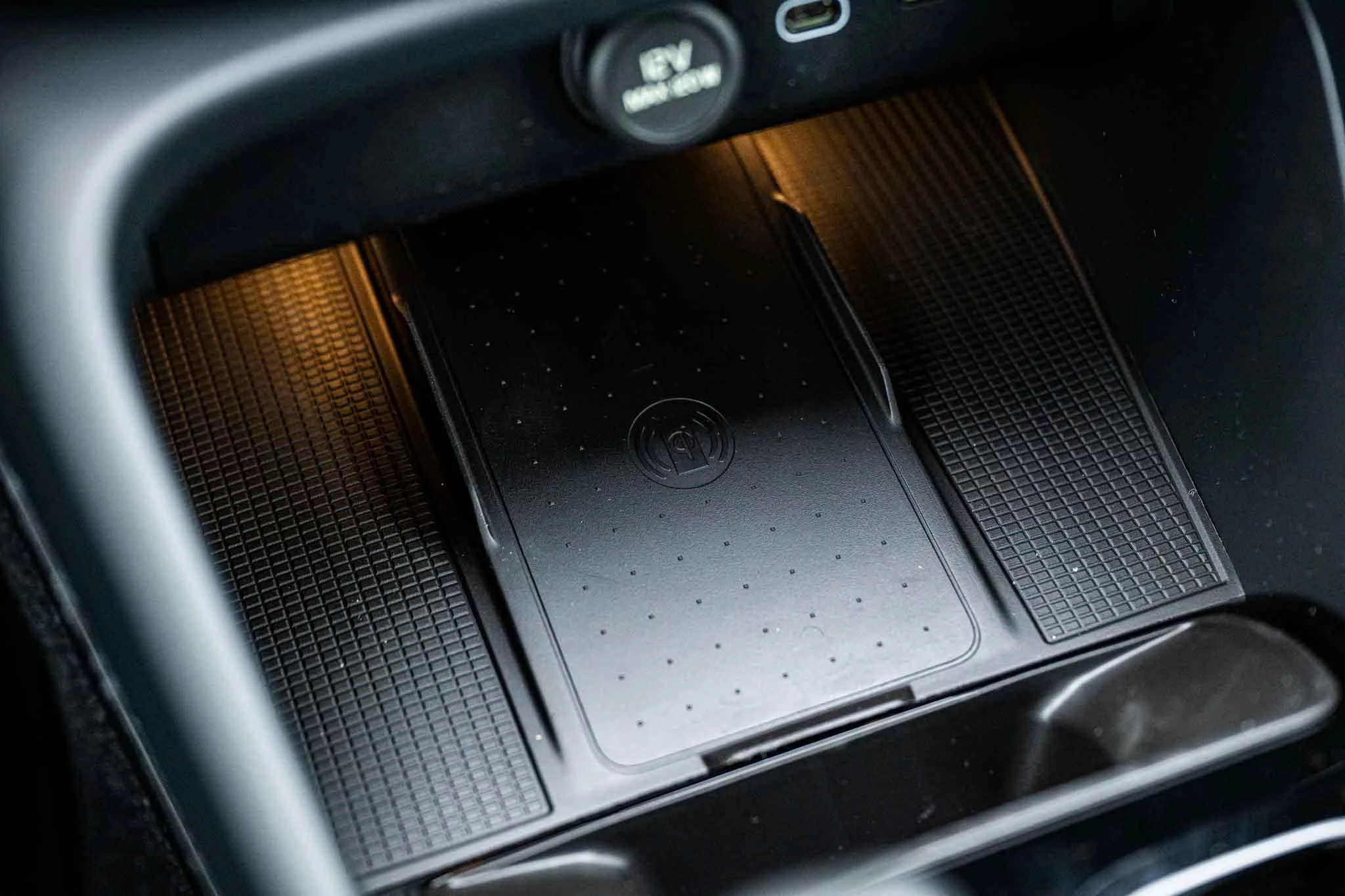 Hoofdafbeelding Volvo EC40