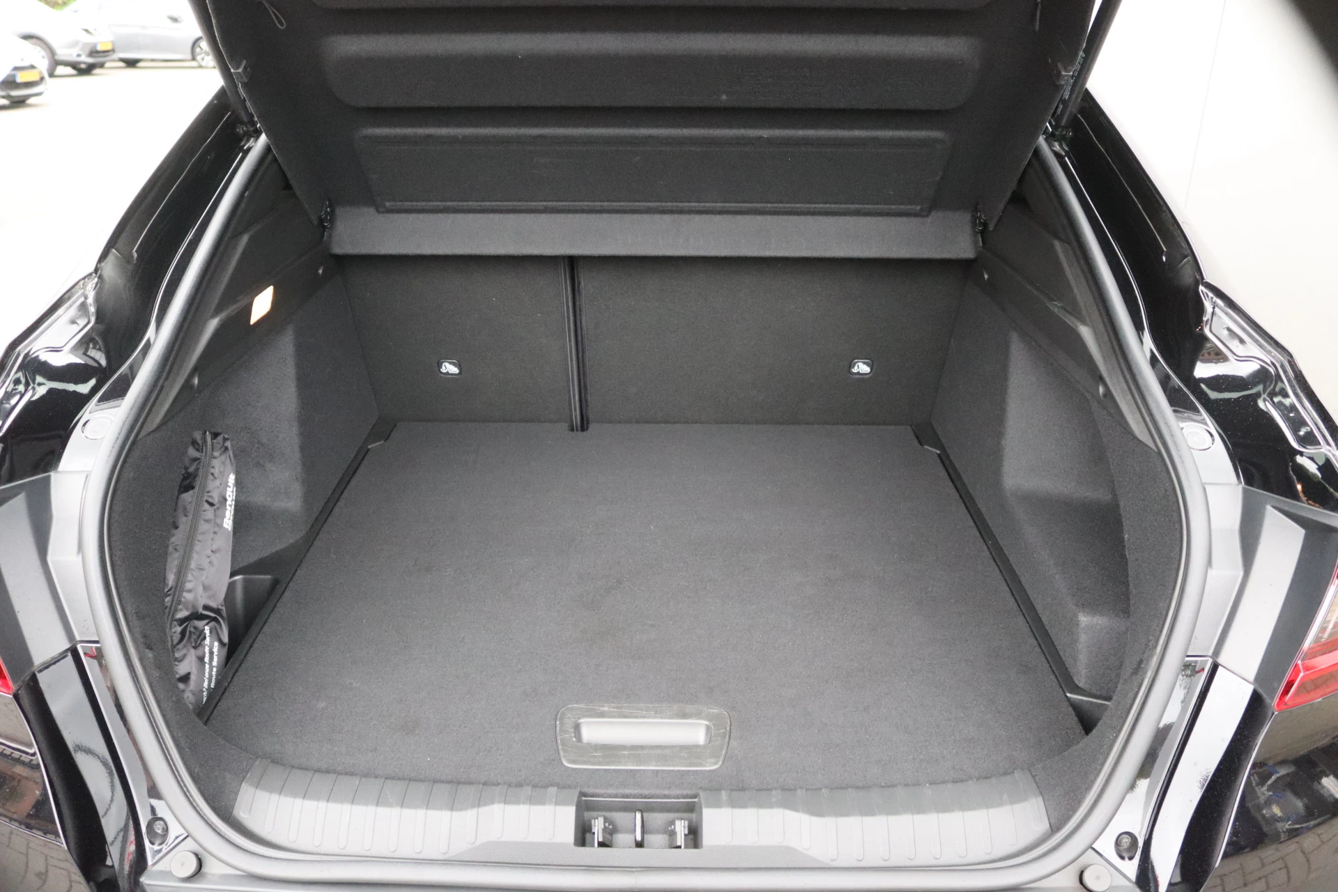 Hoofdafbeelding Renault Arkana