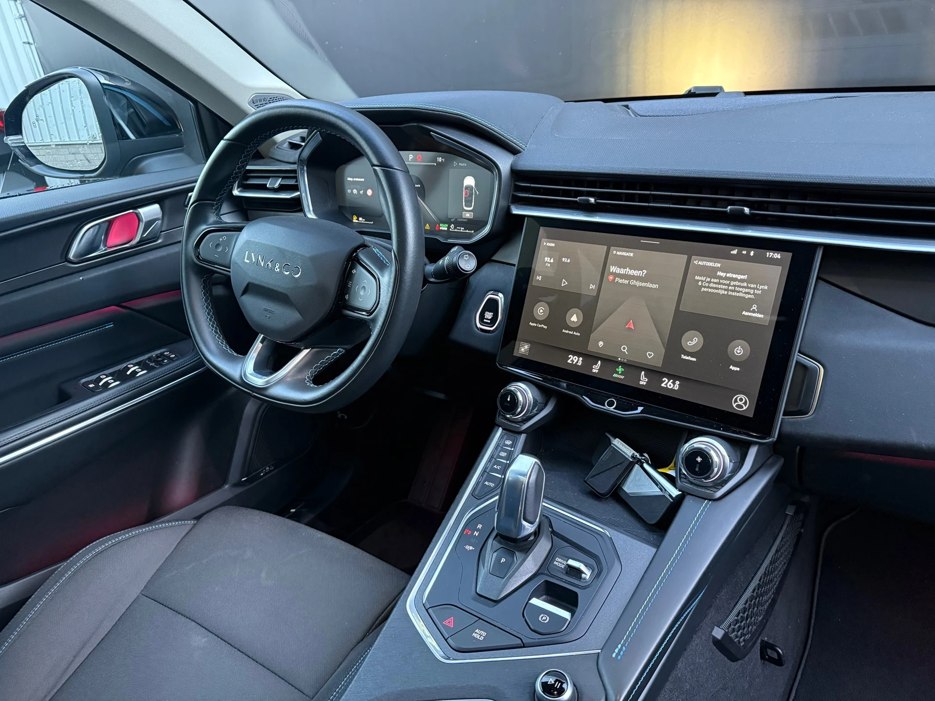 Hoofdafbeelding Lynk & Co 01