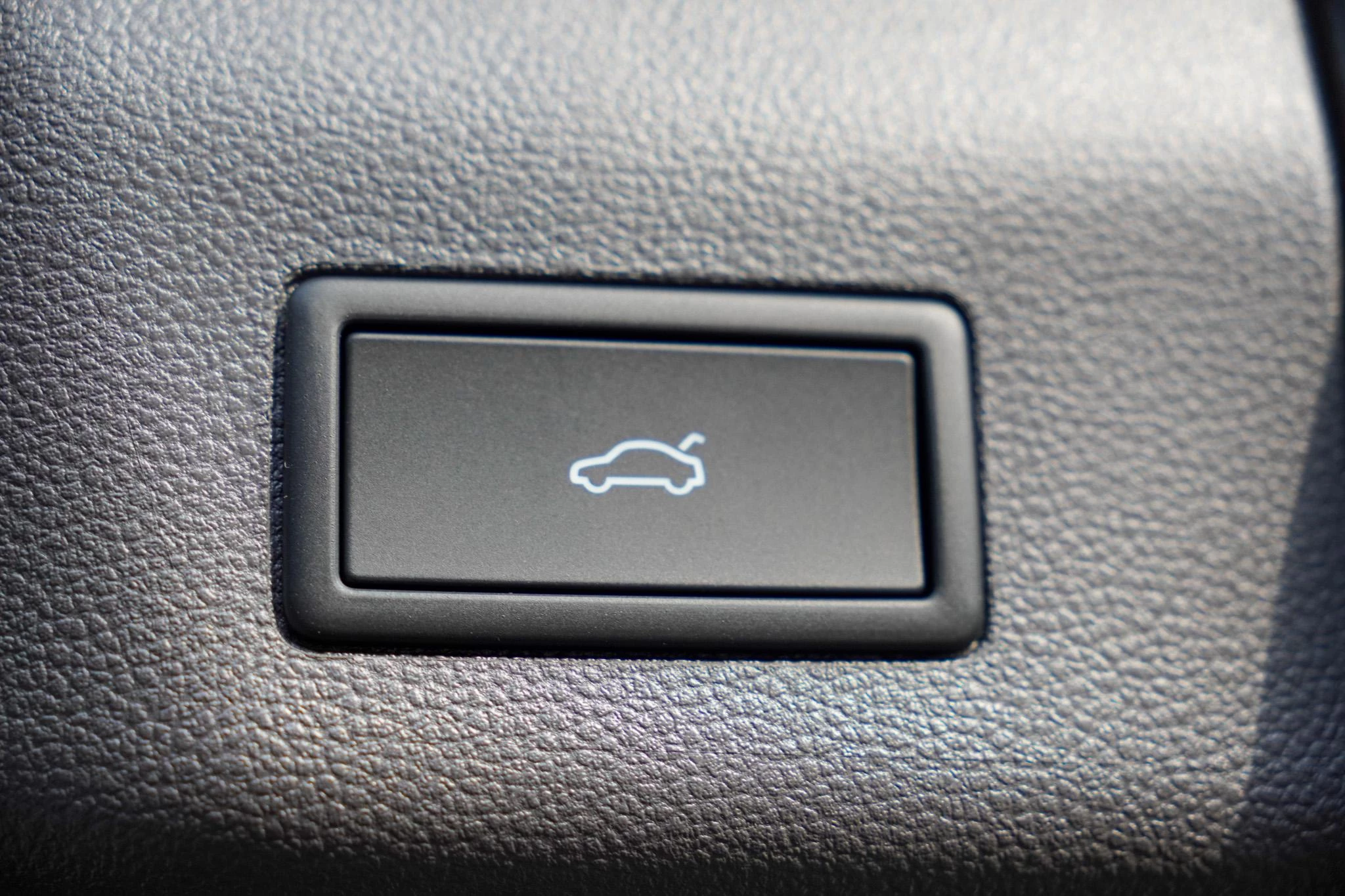 Hoofdafbeelding Volkswagen Multivan