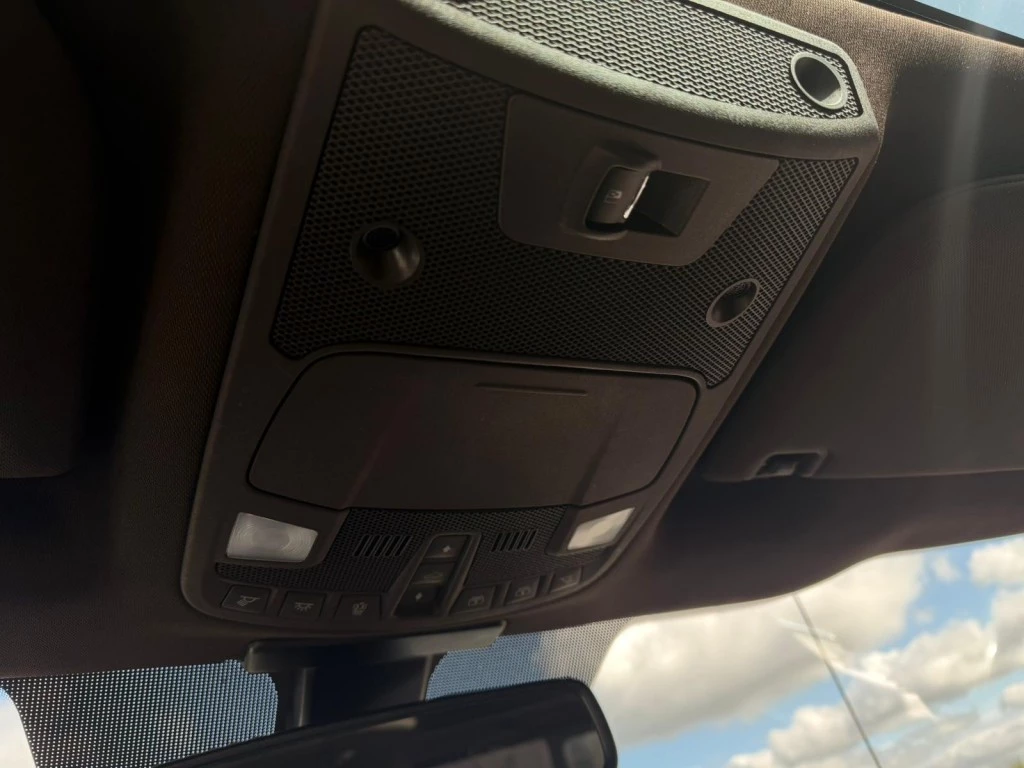 Hoofdafbeelding Ford F-150