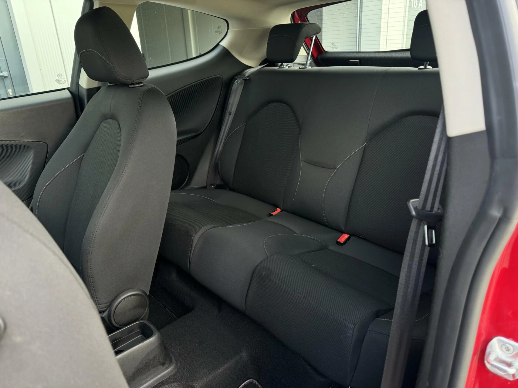 Hoofdafbeelding Alfa Romeo MiTo