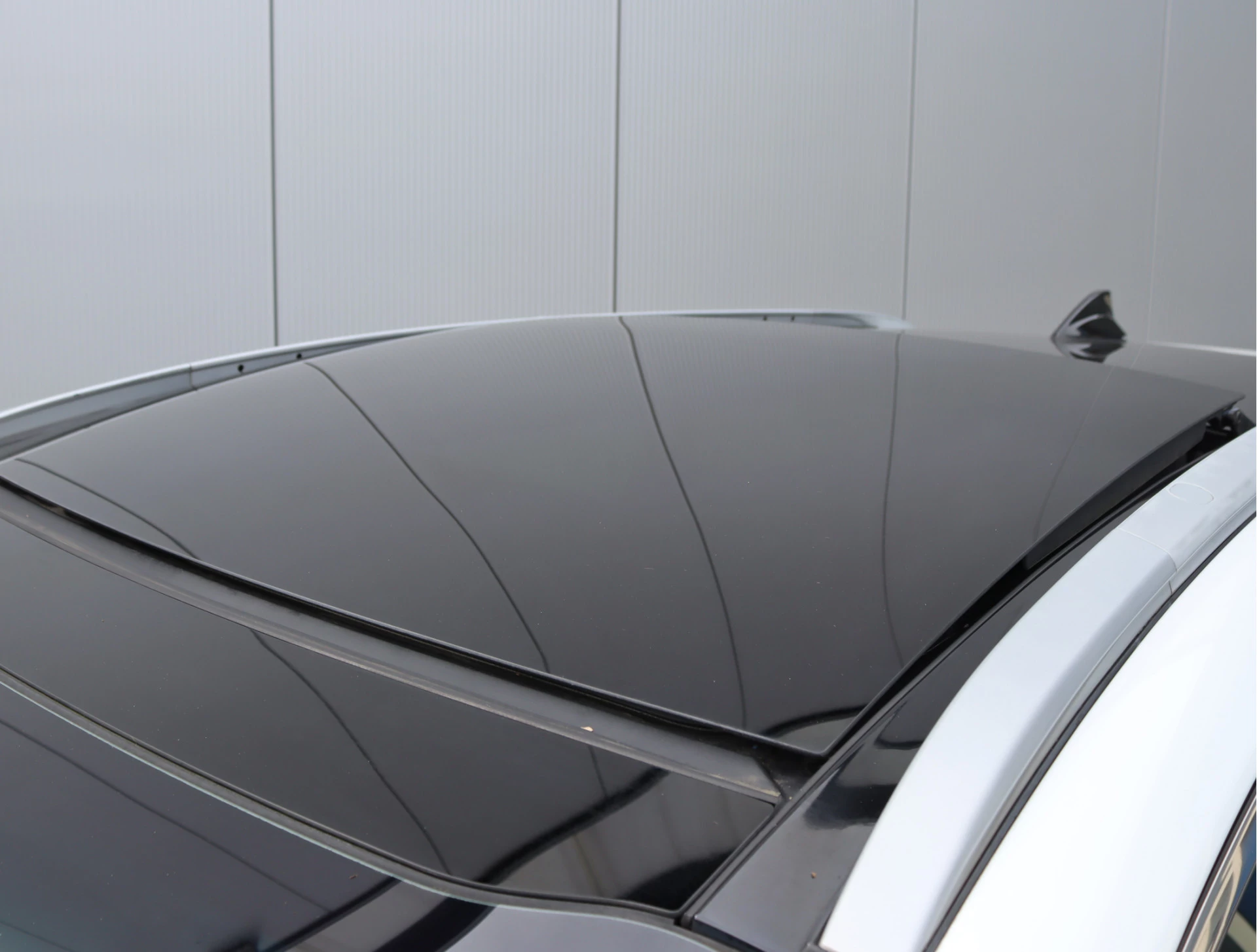 Hoofdafbeelding Kia cee'd