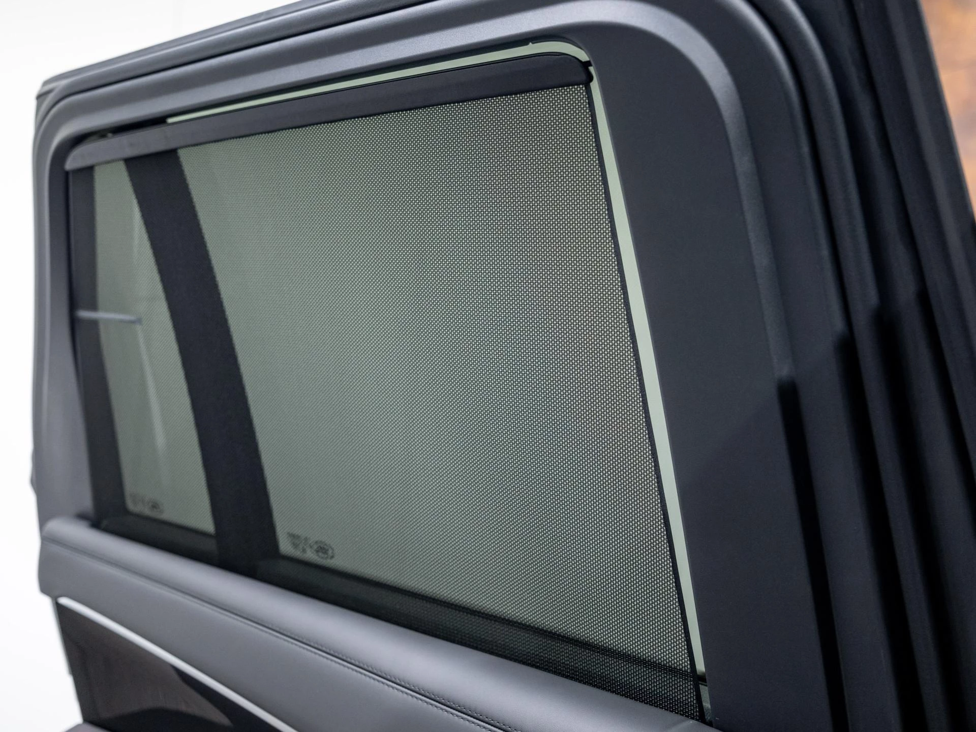 Hoofdafbeelding Land Rover Range Rover