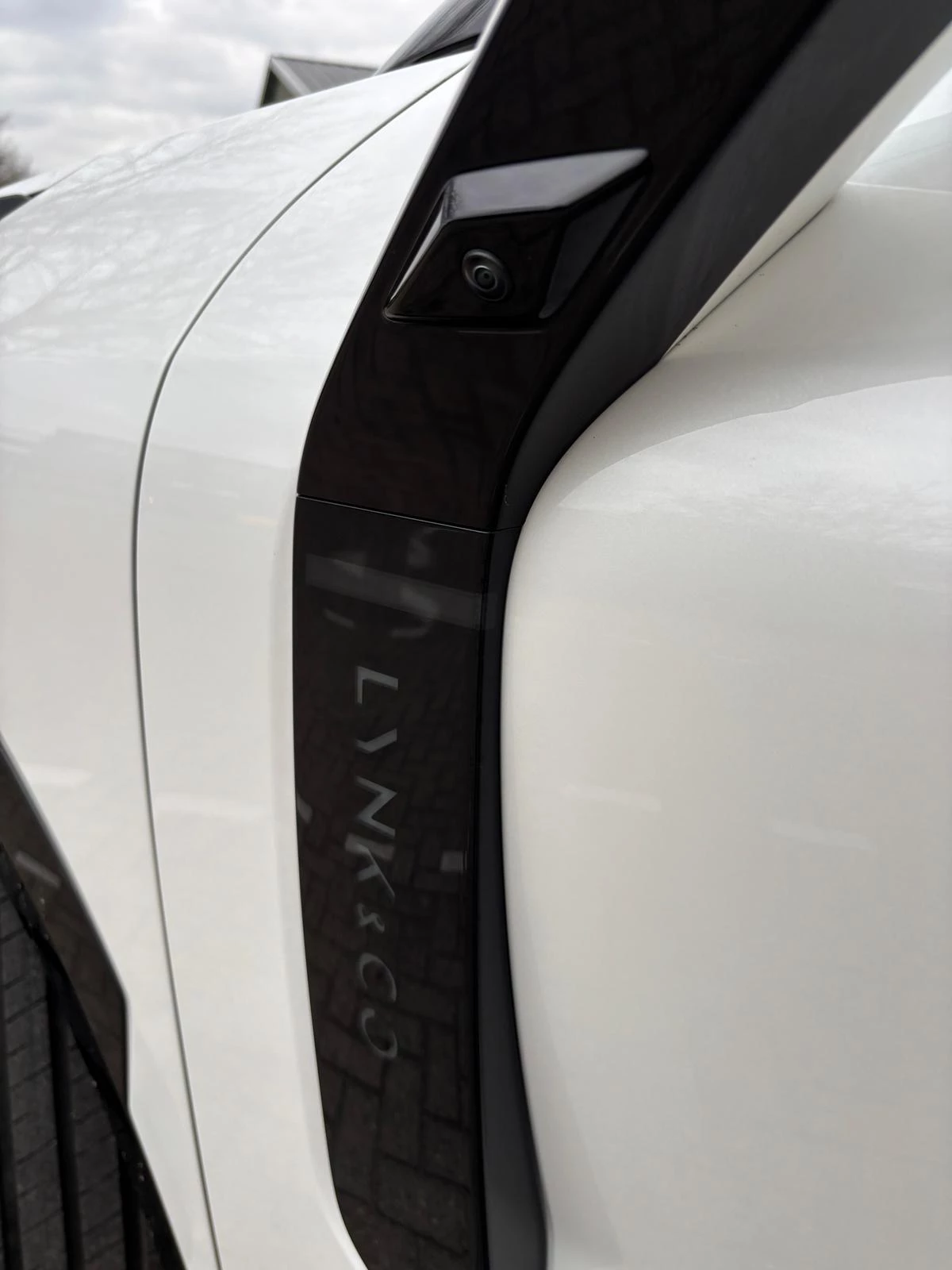 Hoofdafbeelding Lynk & Co 08