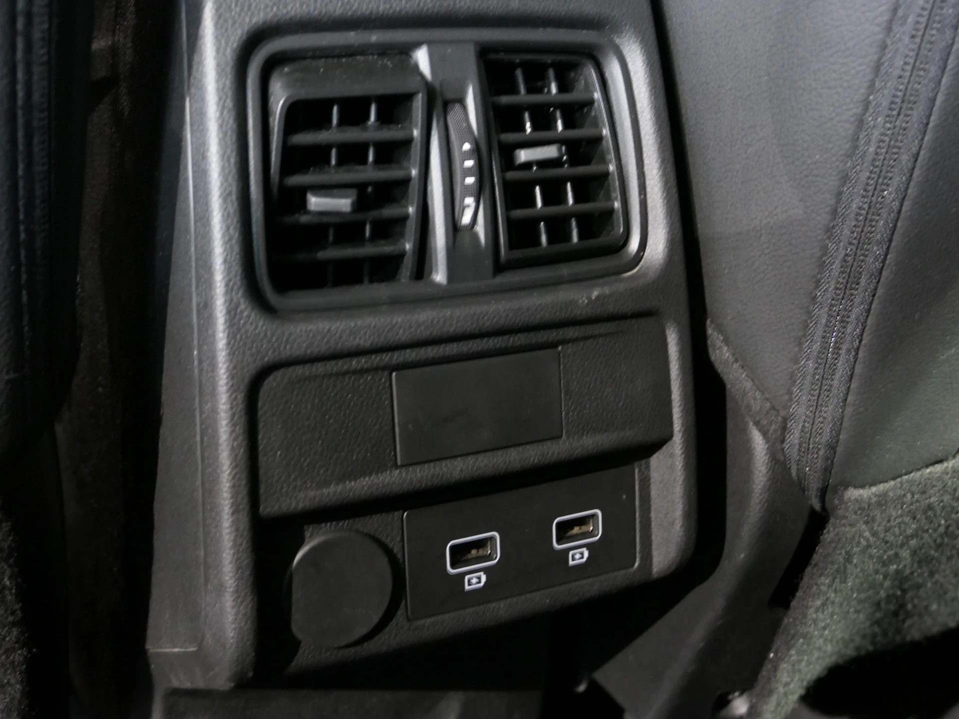 Hoofdafbeelding Renault Arkana