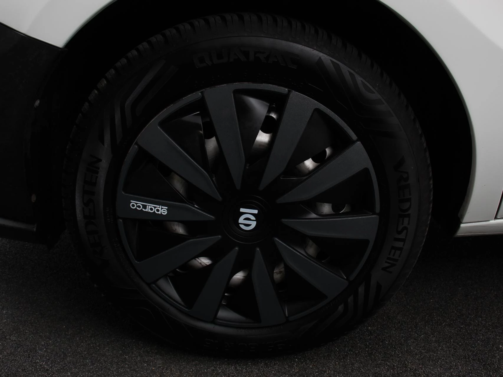 Hoofdafbeelding Fiat Doblò