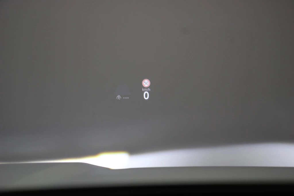 Hoofdafbeelding Volkswagen Tayron