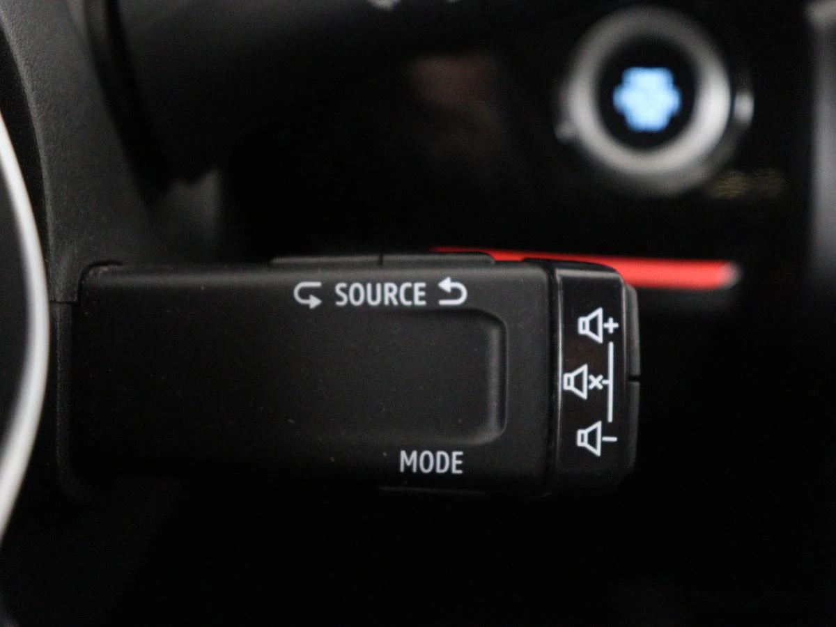 Hoofdafbeelding Renault Arkana