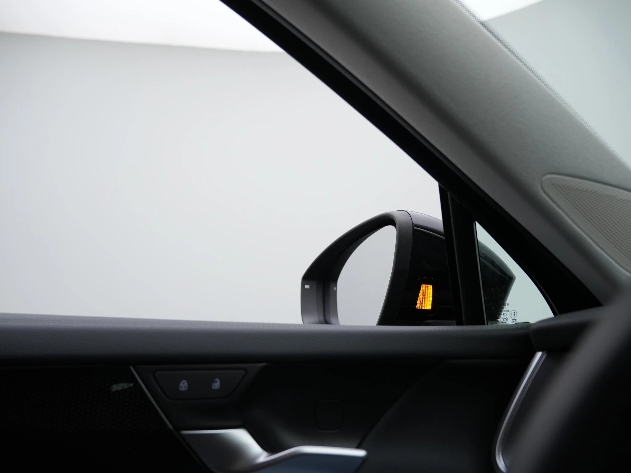 Hoofdafbeelding Volkswagen Tayron