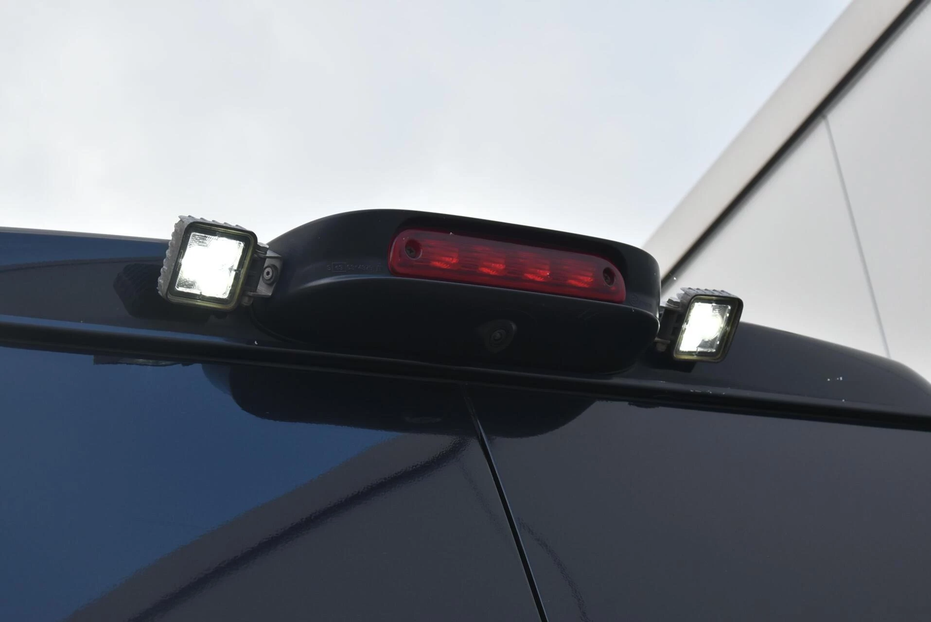 Hoofdafbeelding Fiat Ducato