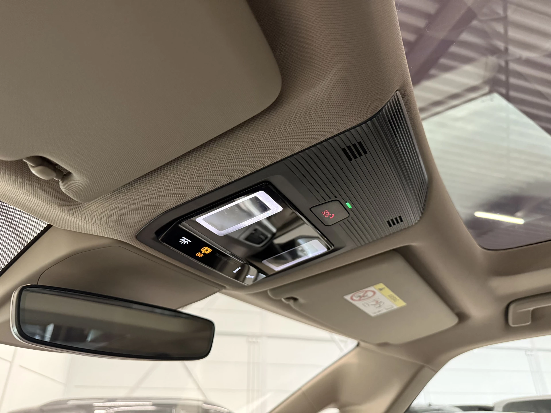 Hoofdafbeelding Volkswagen Multivan