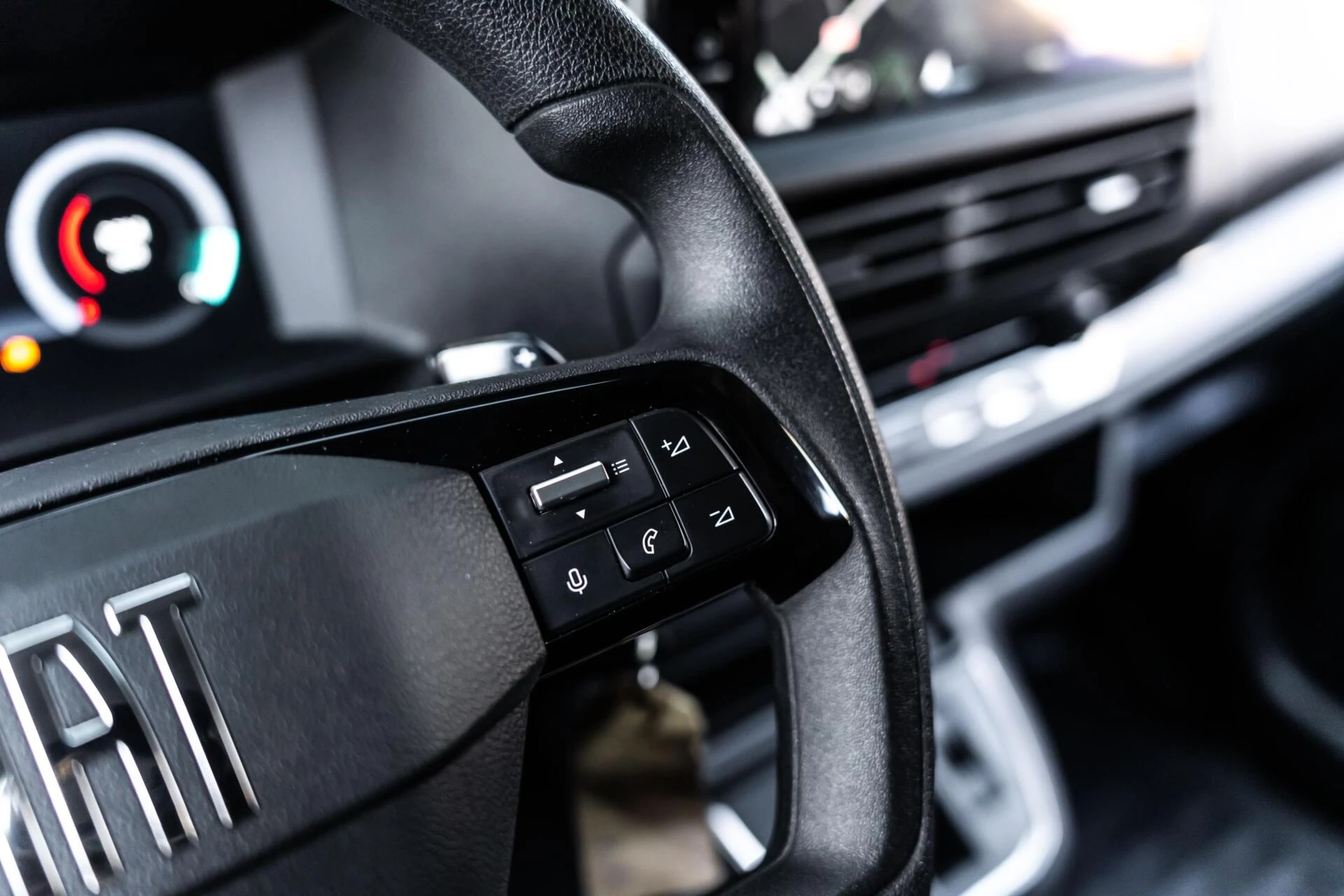 Hoofdafbeelding Fiat Scudo