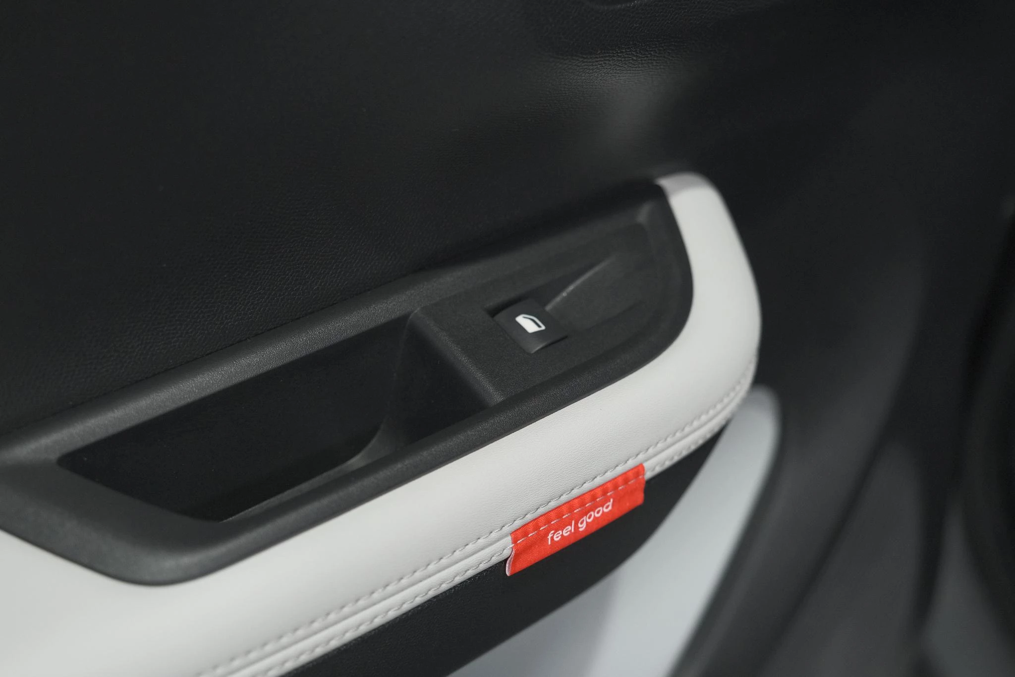 Hoofdafbeelding Citroën ë-C3