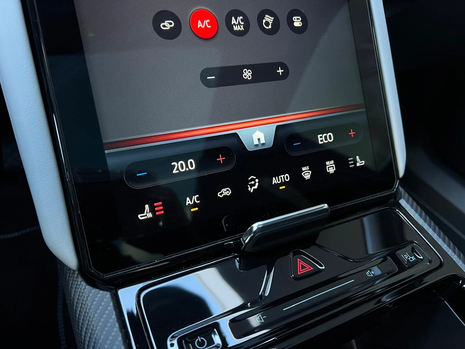 Hoofdafbeelding Ford Explorer