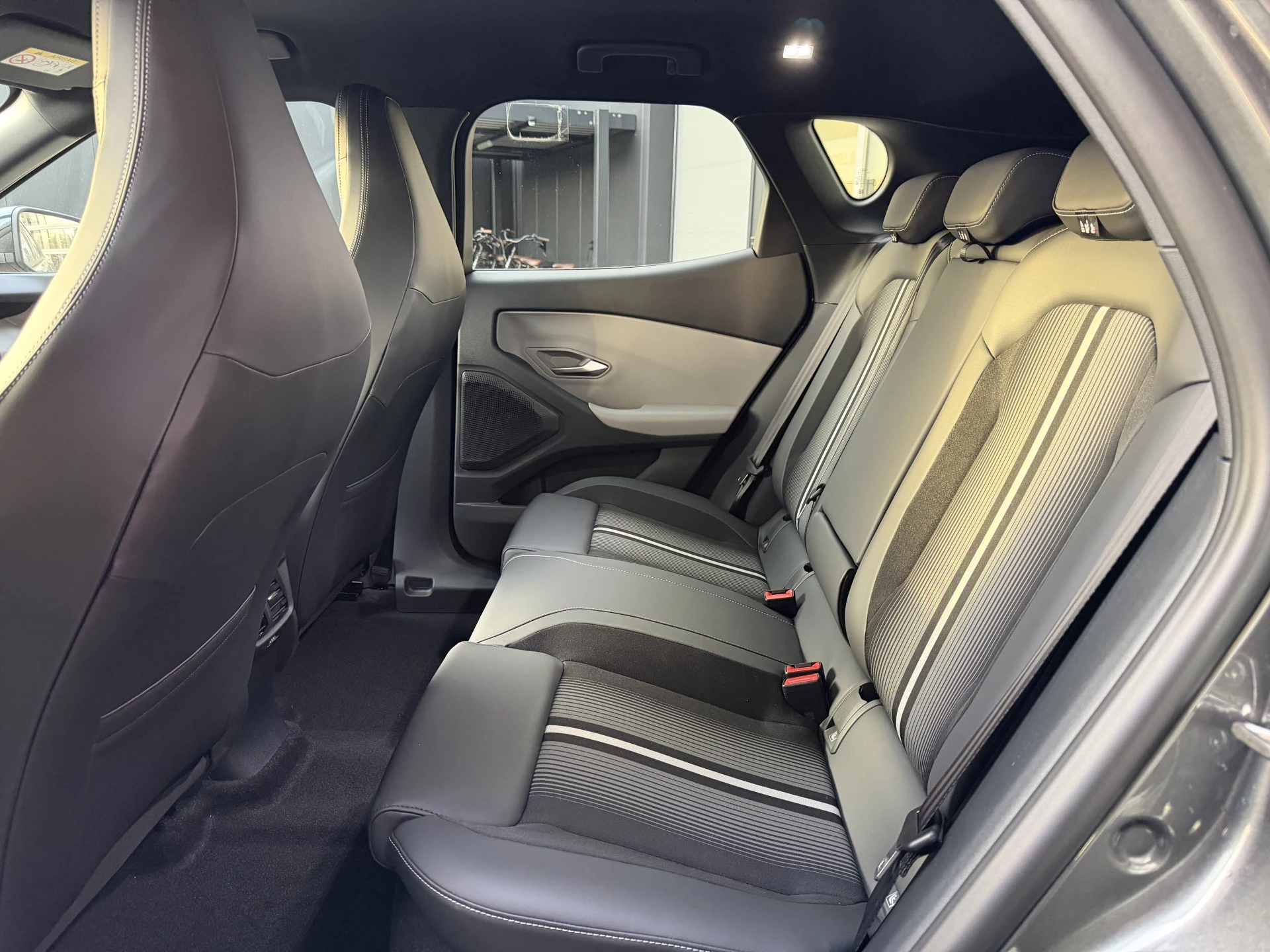 Hoofdafbeelding Ford Capri