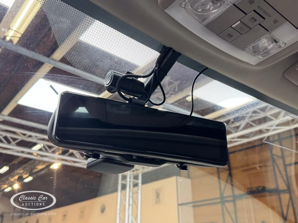 Hoofdafbeelding Lincoln Navigator