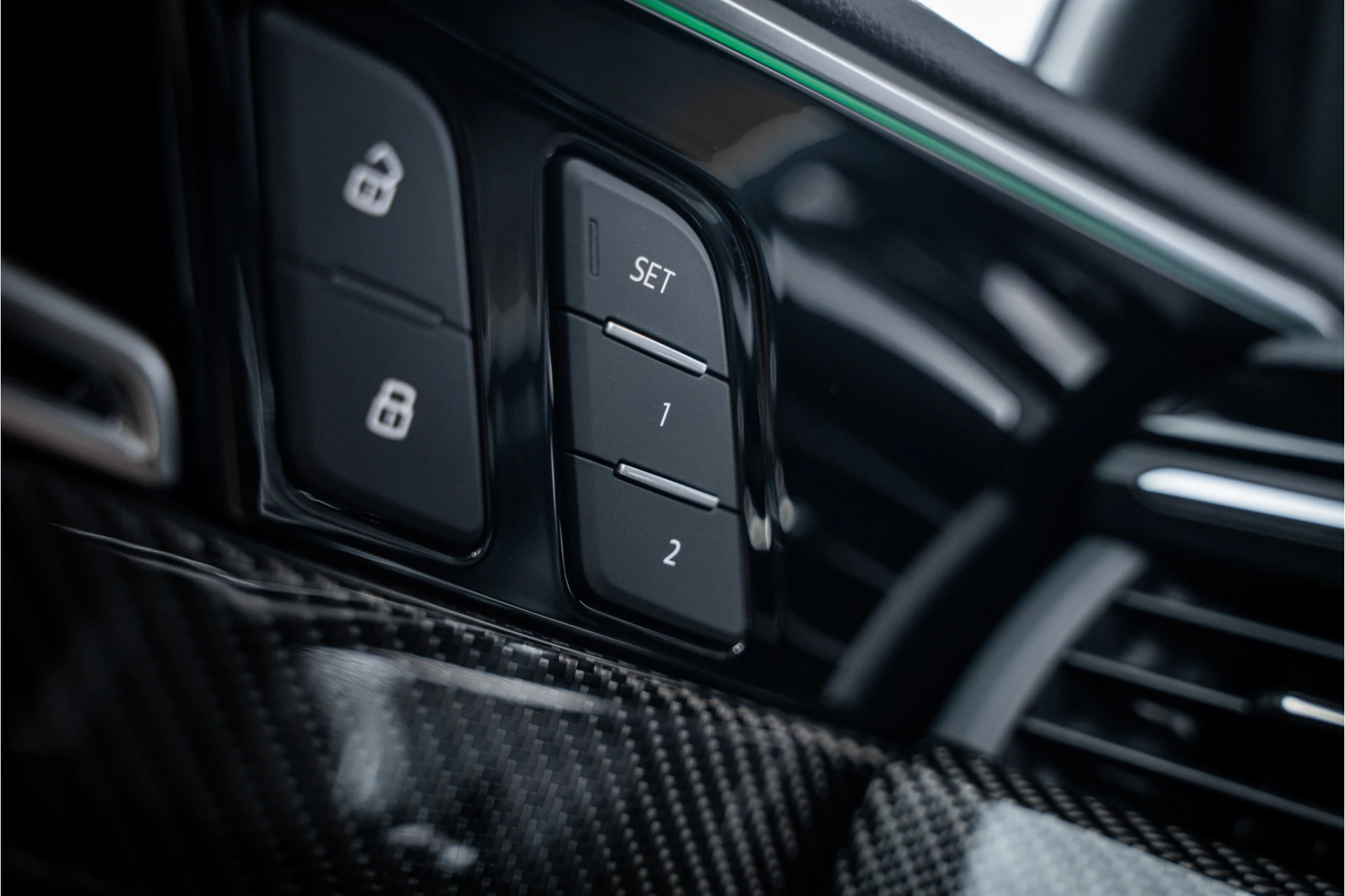 Hoofdafbeelding Audi RS4