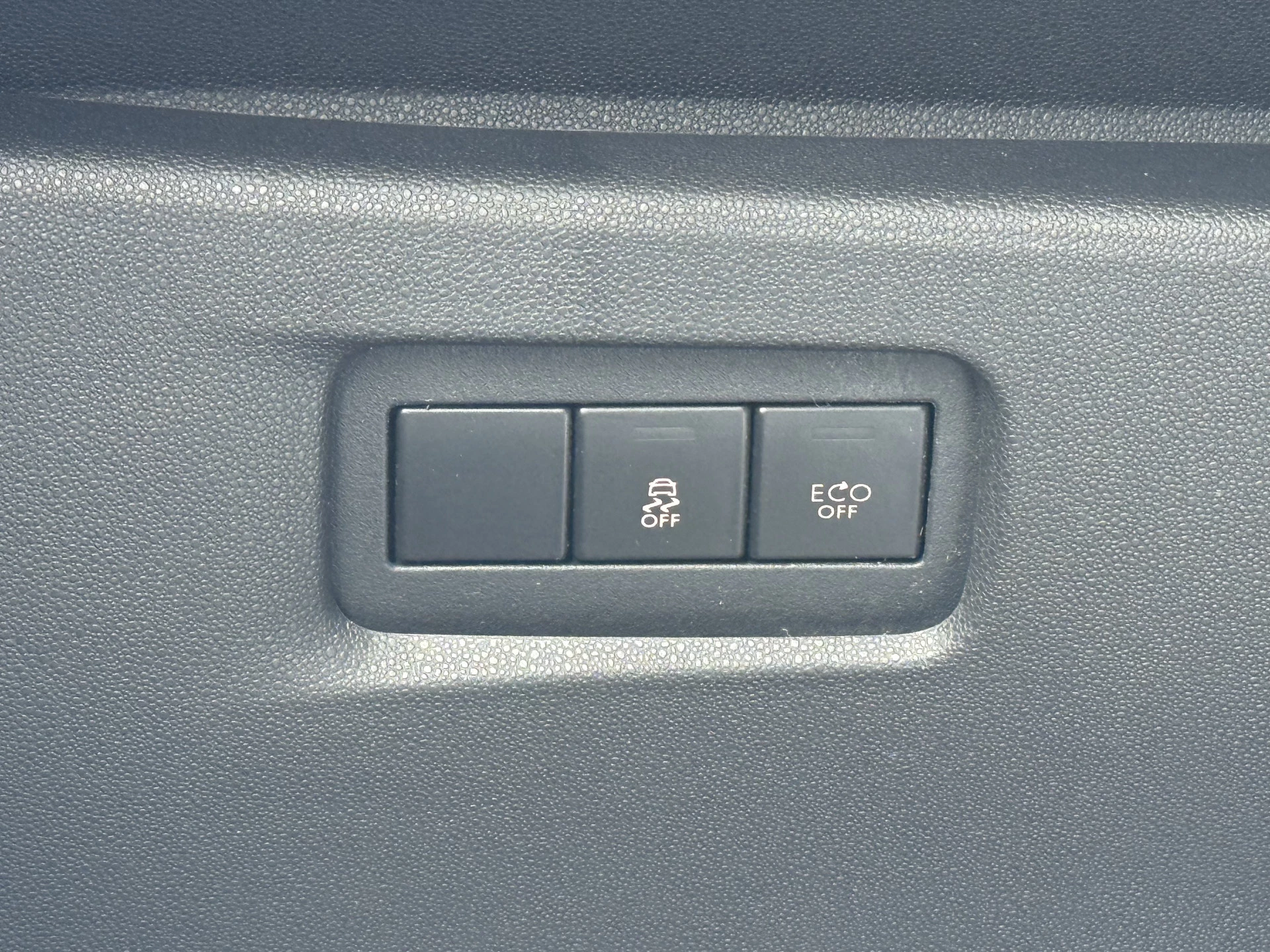 Hoofdafbeelding DS DS 3