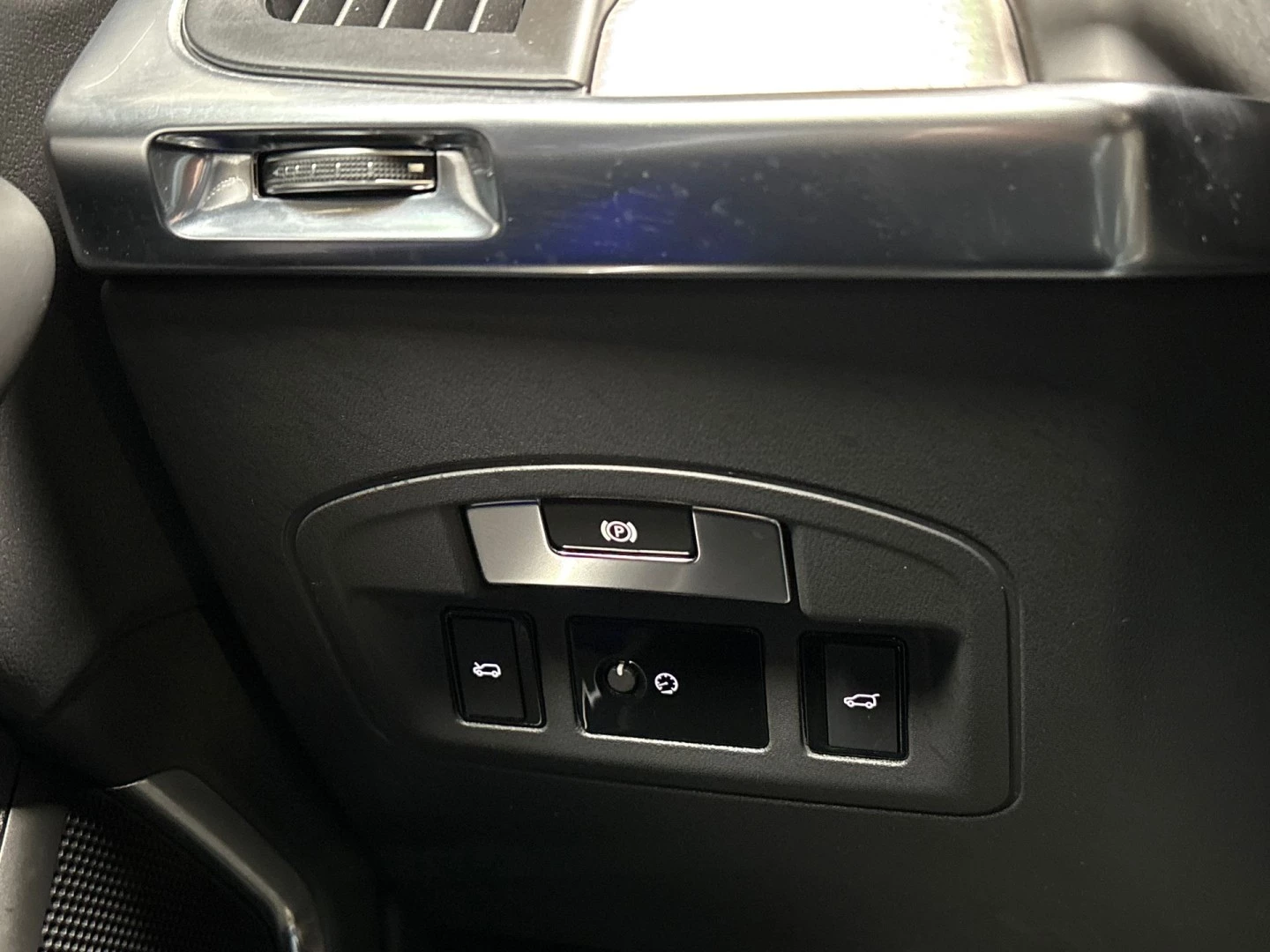 Hoofdafbeelding Jaguar I-PACE