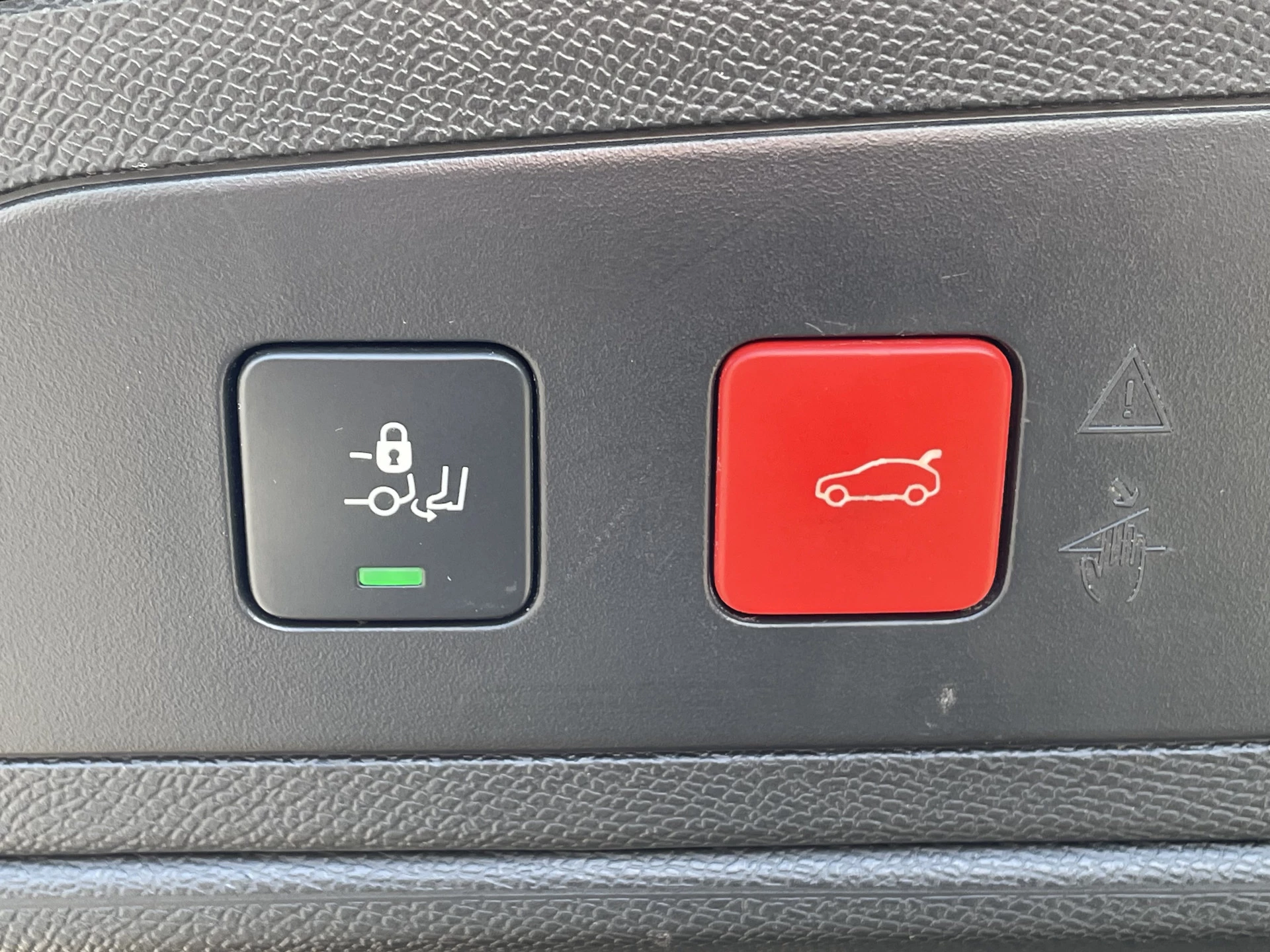 Hoofdafbeelding DS DS 7