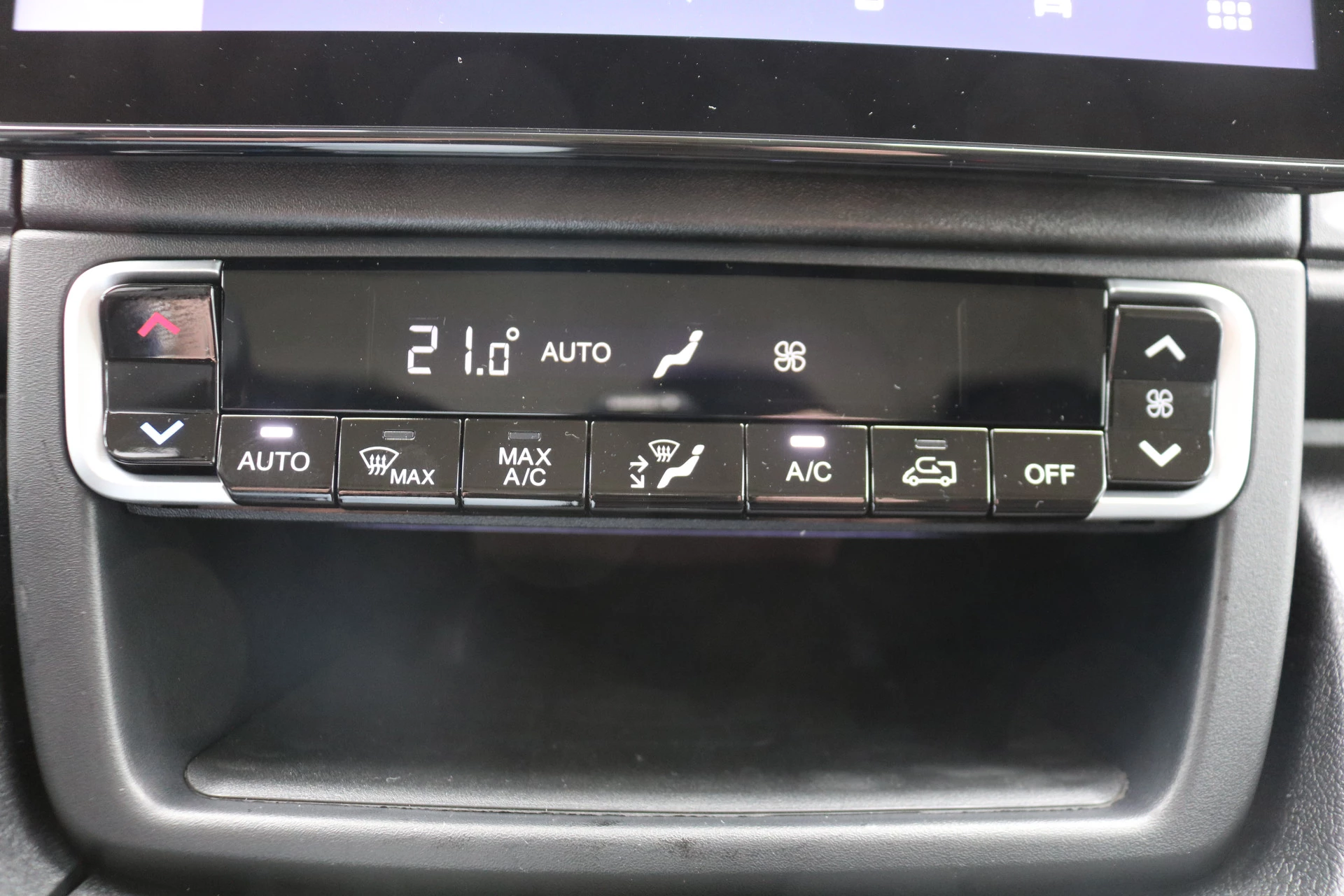 Hoofdafbeelding Citroën Jumper