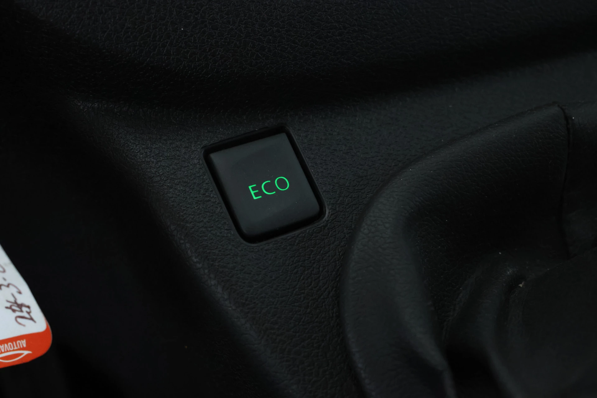 Hoofdafbeelding Fiat Talento