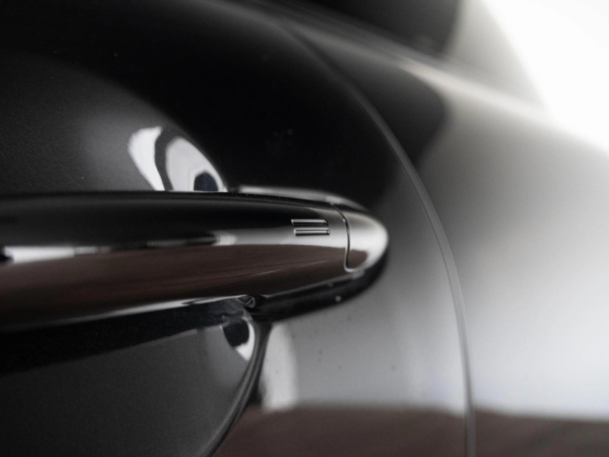 Hoofdafbeelding MINI 3-deurs