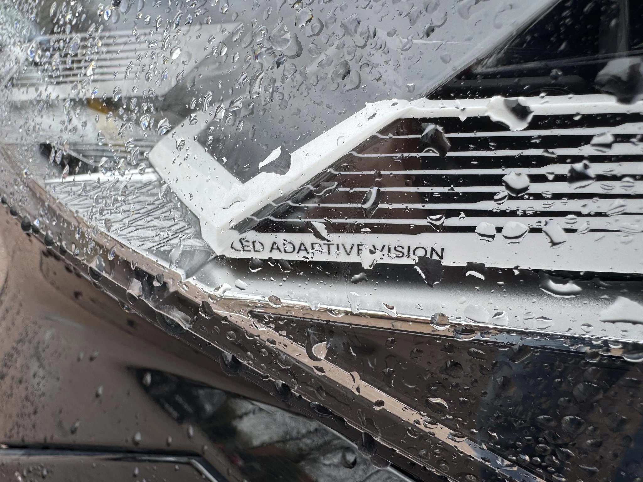 Hoofdafbeelding Renault Austral