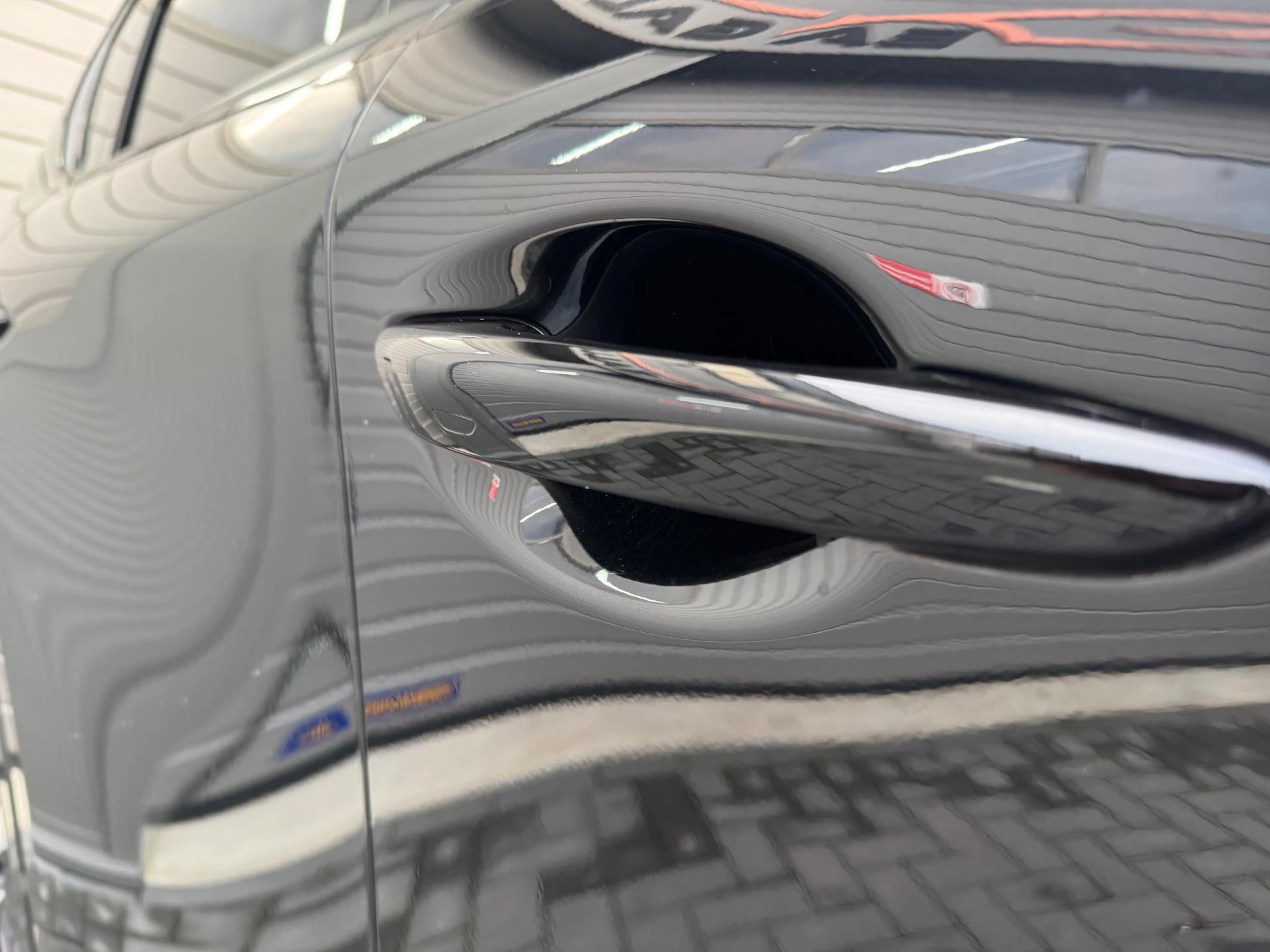 Hoofdafbeelding Mazda CX-60