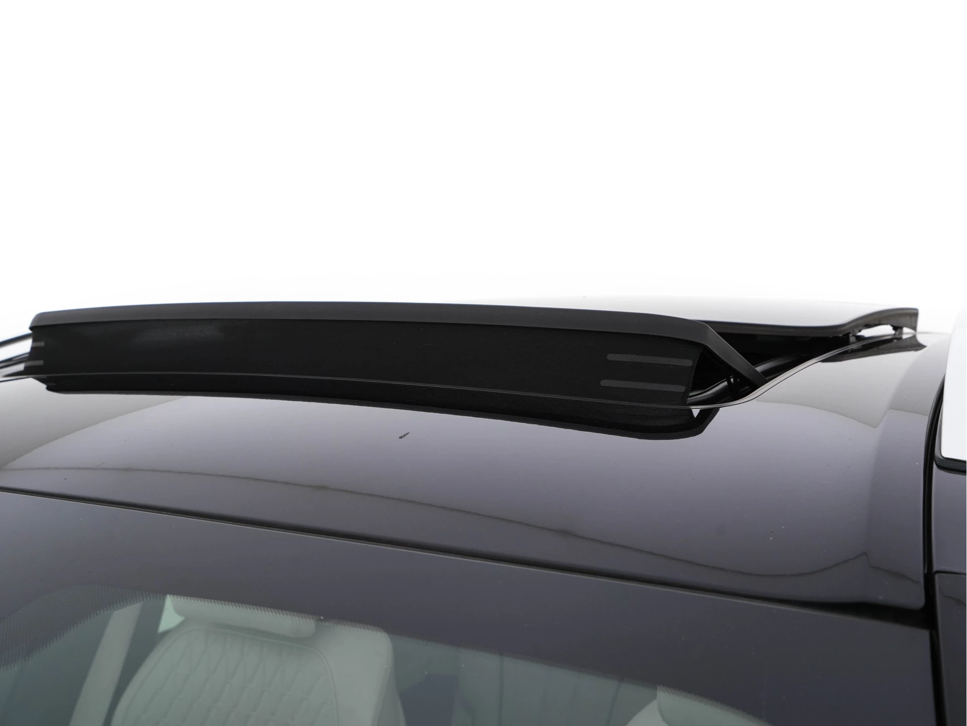 Hoofdafbeelding BMW X7