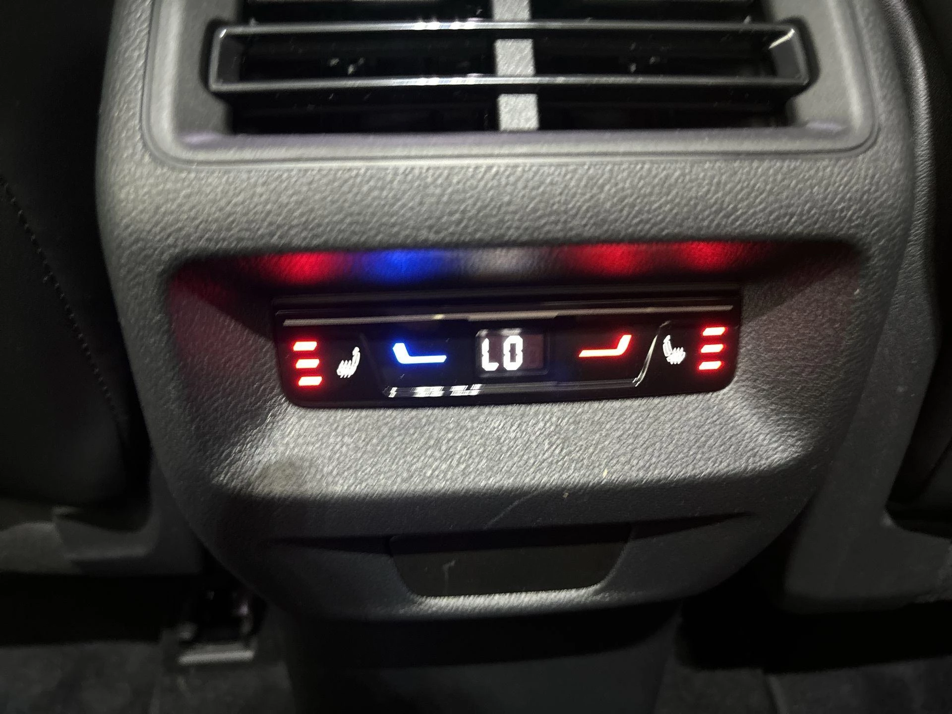 Hoofdafbeelding Volkswagen Tayron