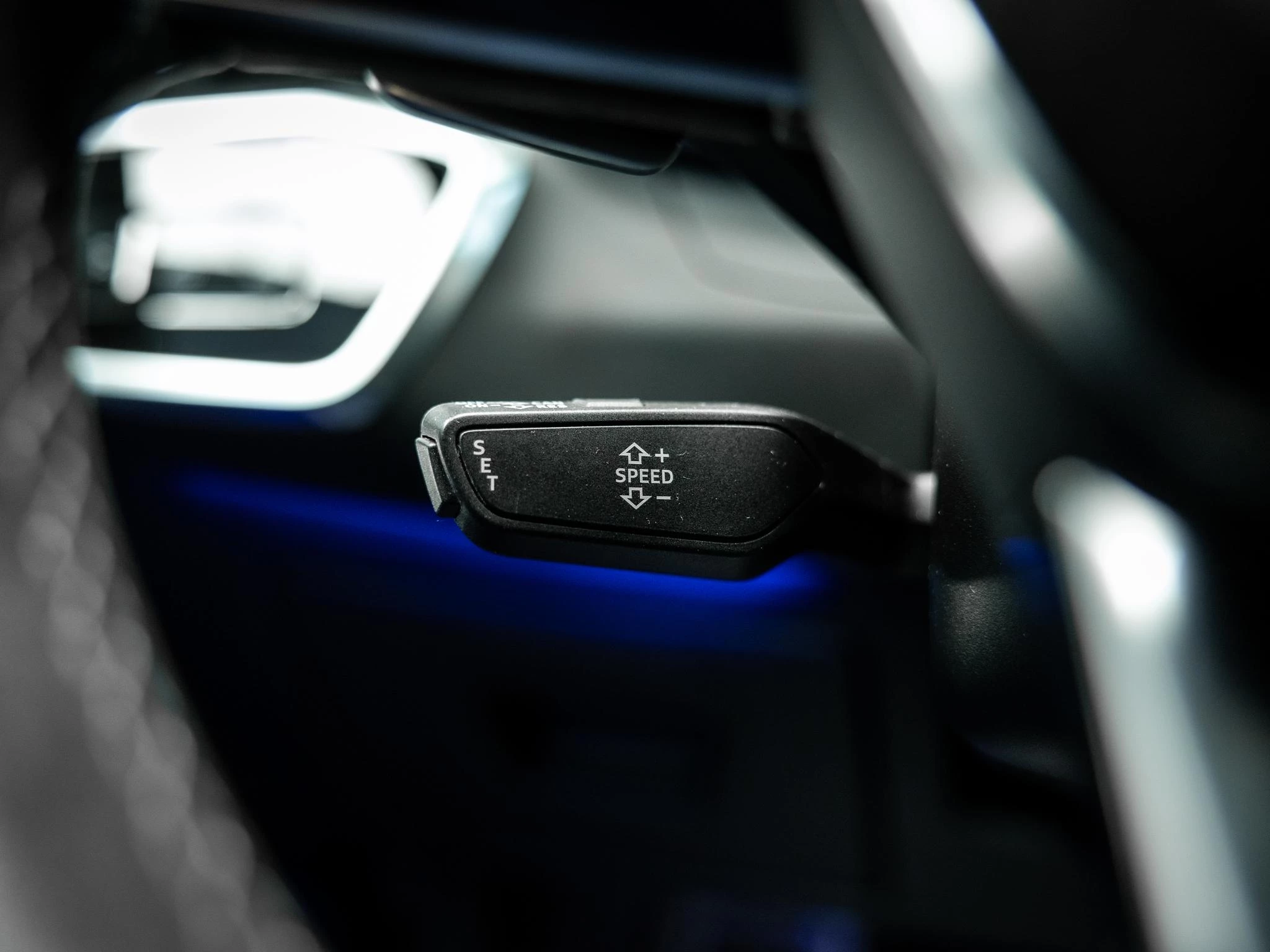 Hoofdafbeelding Audi RS6
