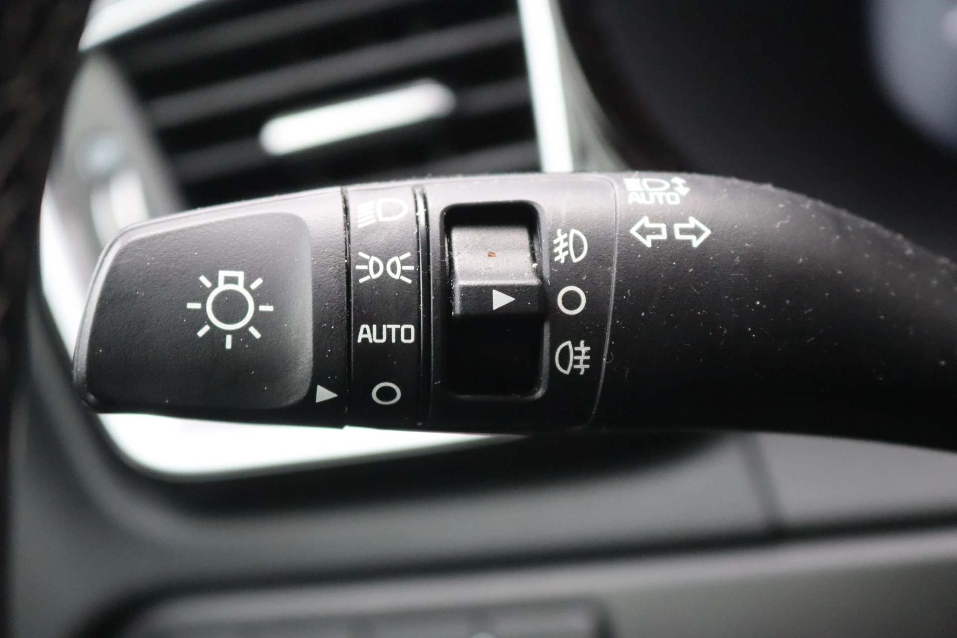 Hoofdafbeelding Kia Ceed
