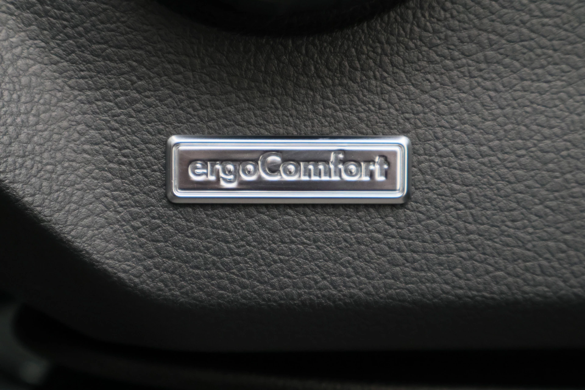 Hoofdafbeelding MAN TGE