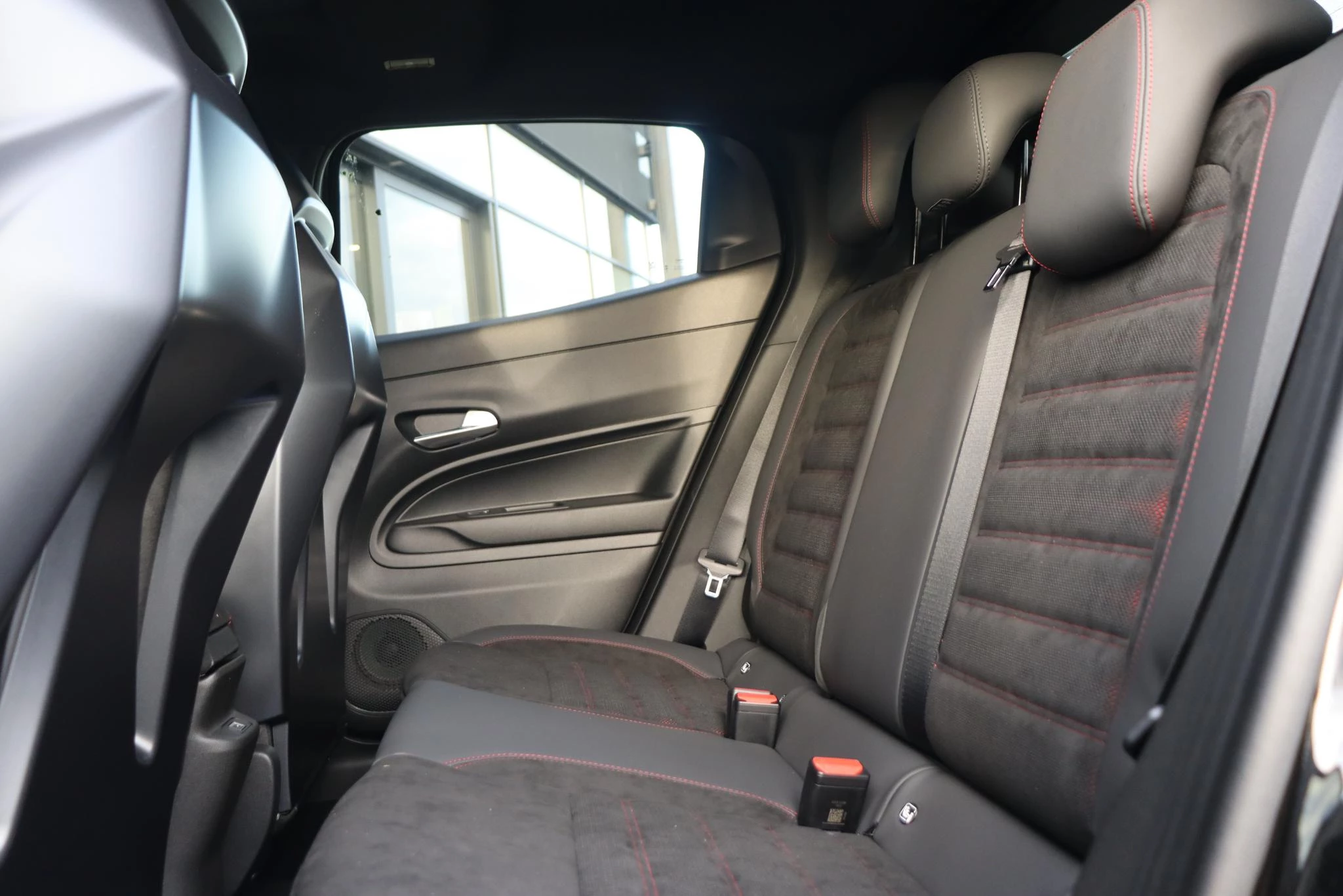 Hoofdafbeelding Alfa Romeo Junior