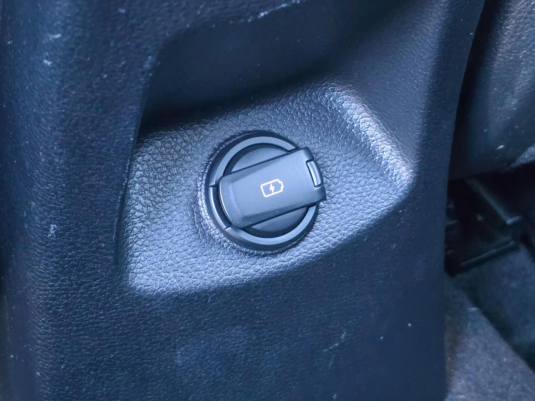 Hoofdafbeelding Kia Stonic