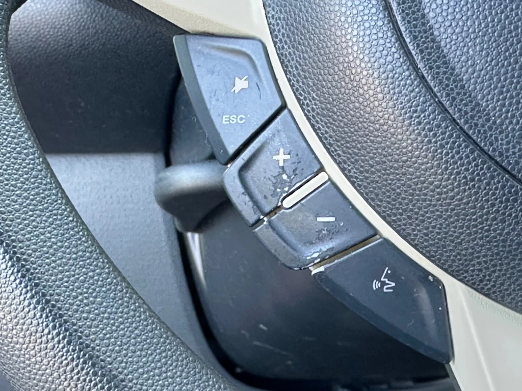 Hoofdafbeelding Ford Ka