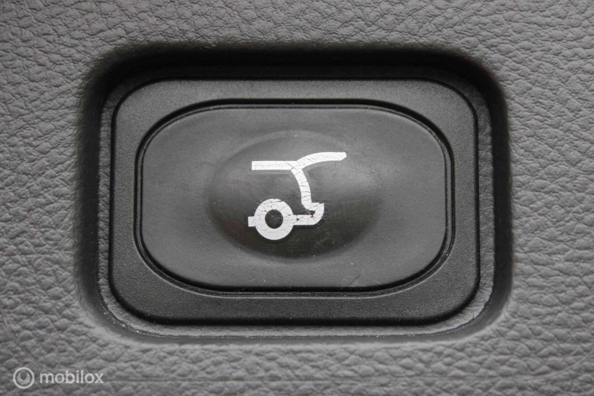 Hoofdafbeelding Ford Mondeo