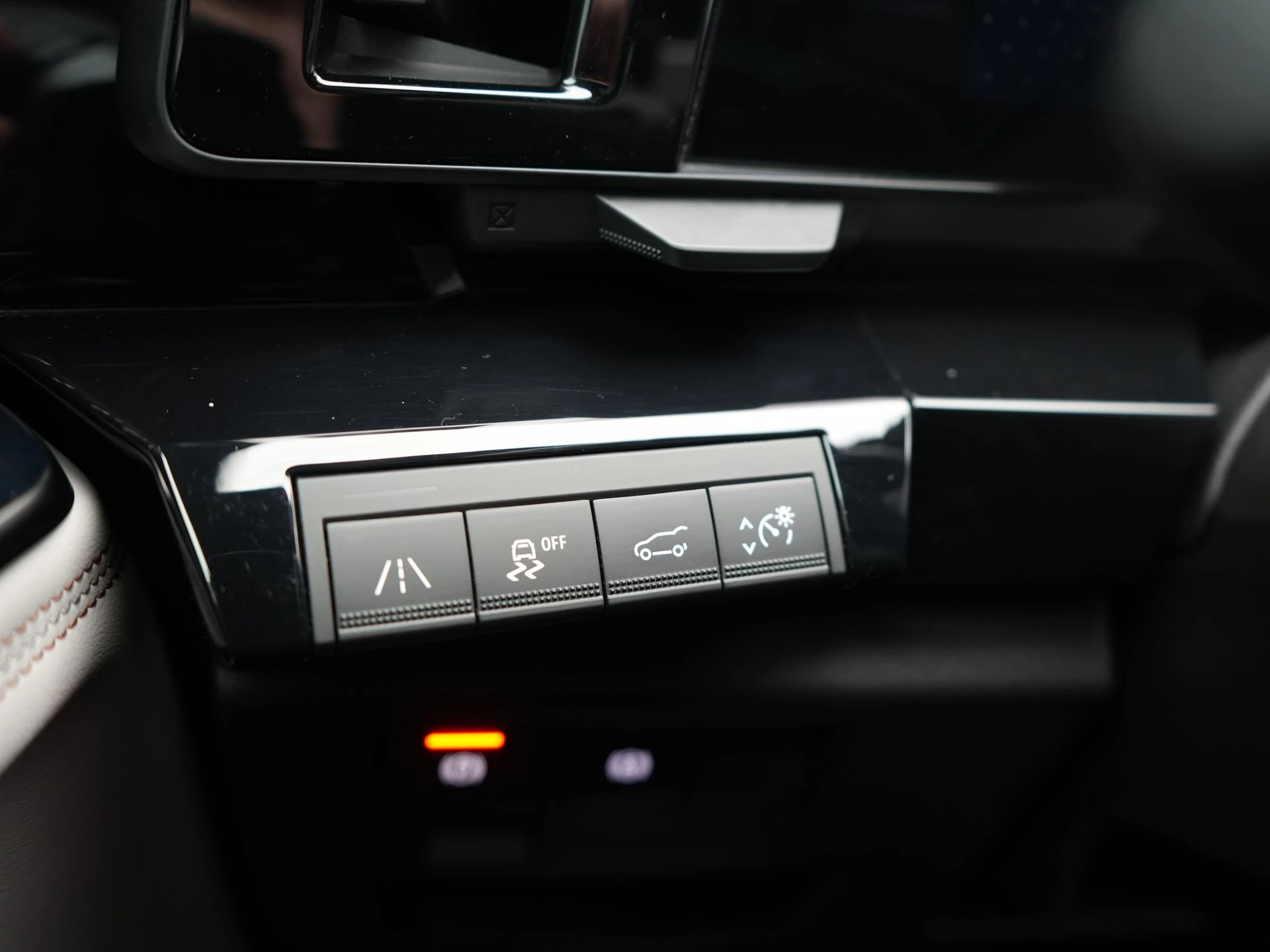 Hoofdafbeelding Renault Espace