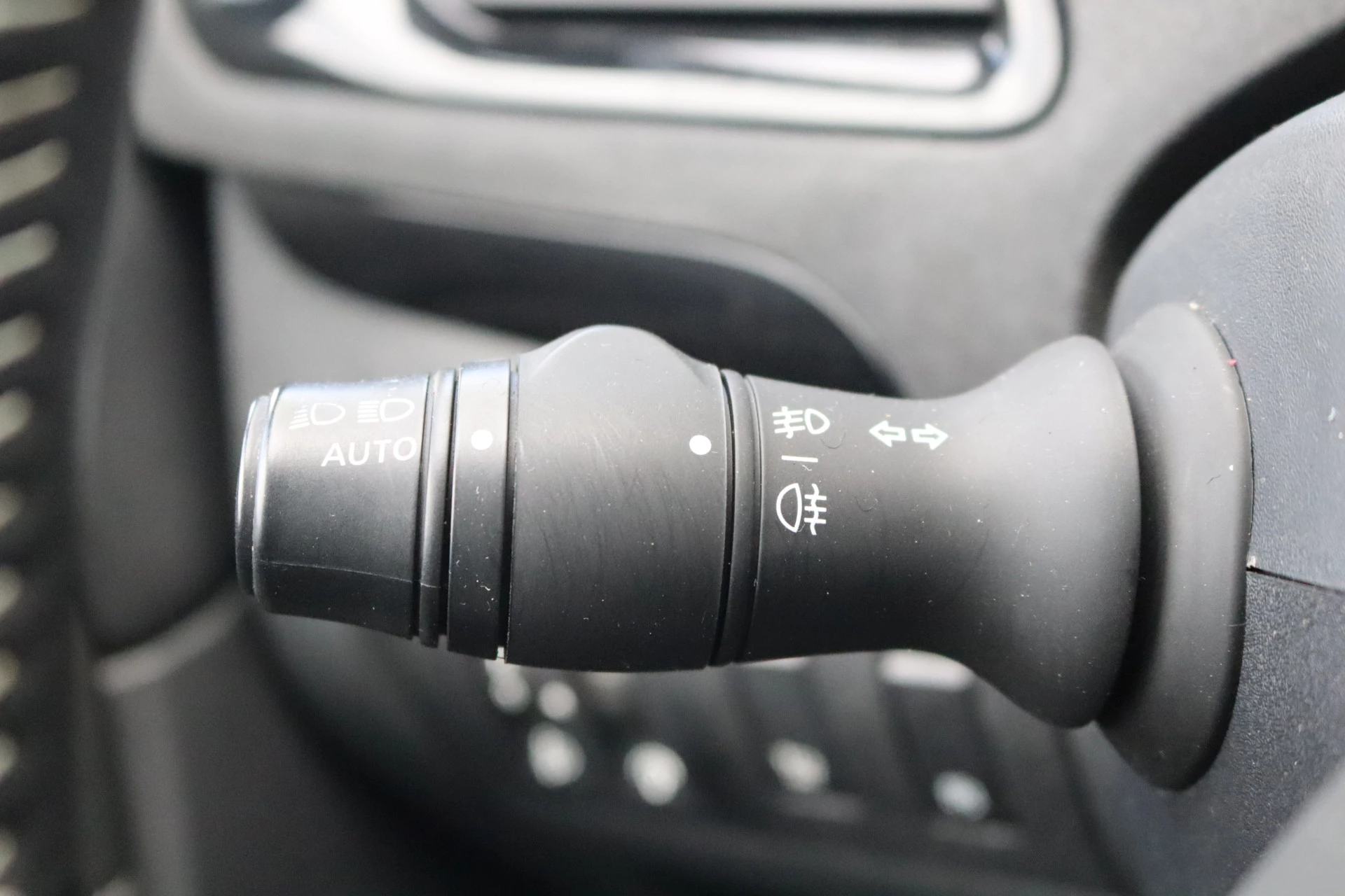 Hoofdafbeelding Renault Grand Scénic