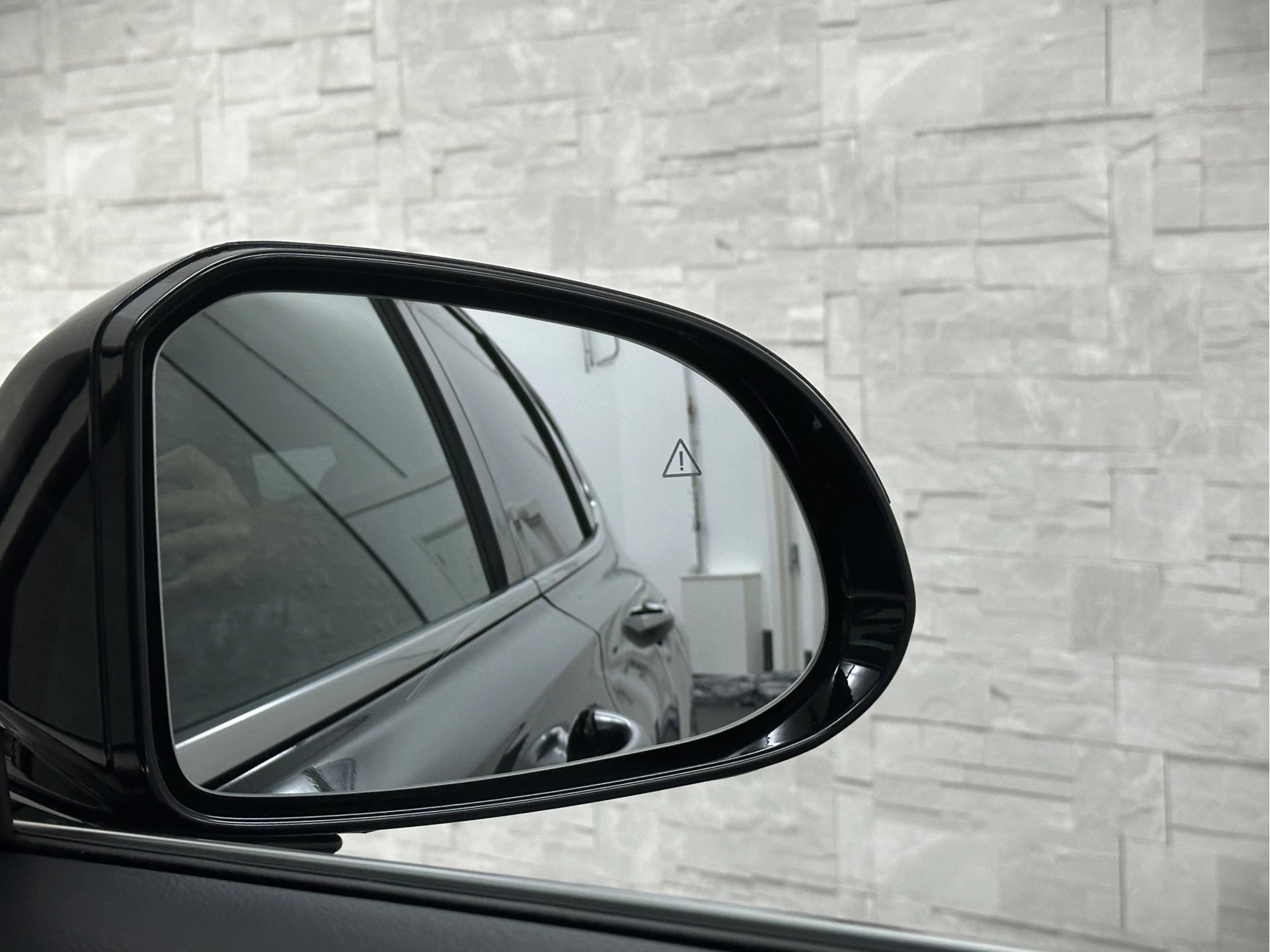 Hoofdafbeelding Hyundai Santa Fe