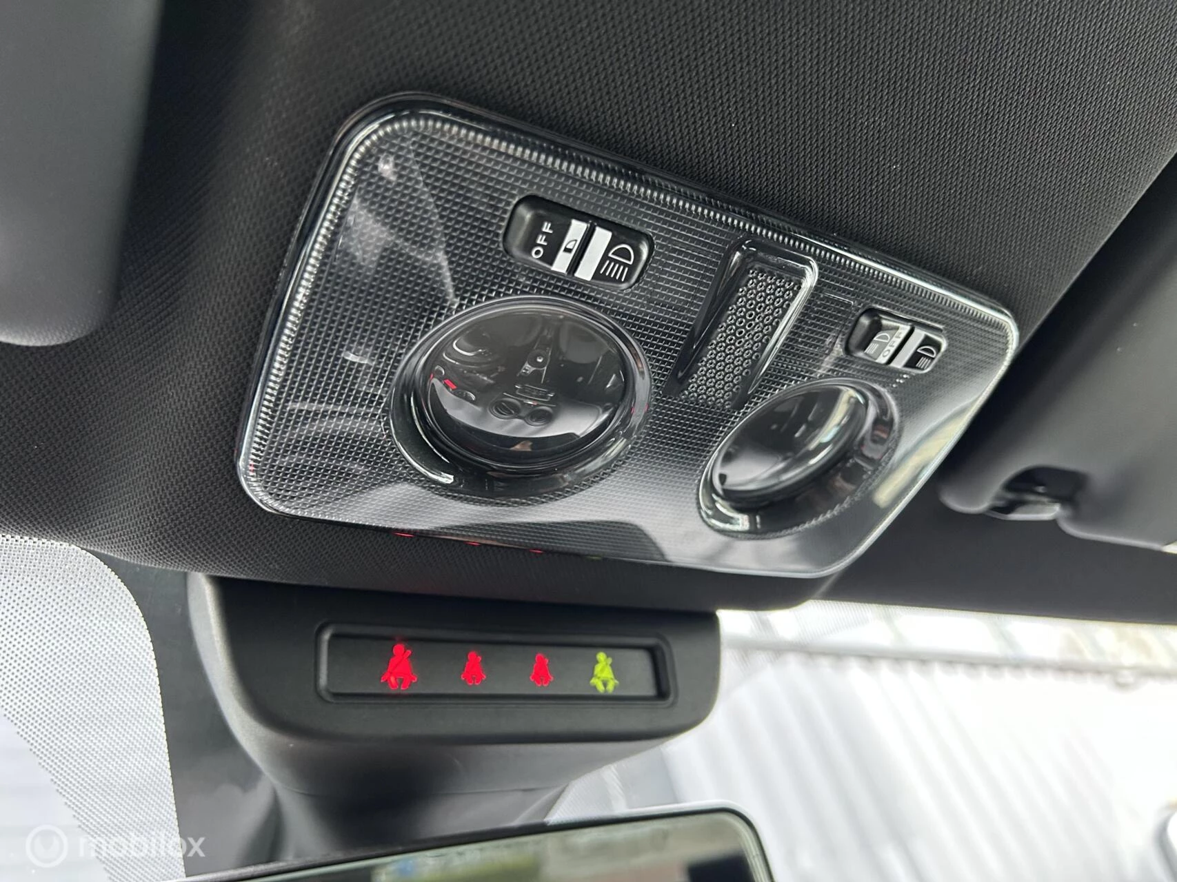 Hoofdafbeelding Alfa Romeo MiTo