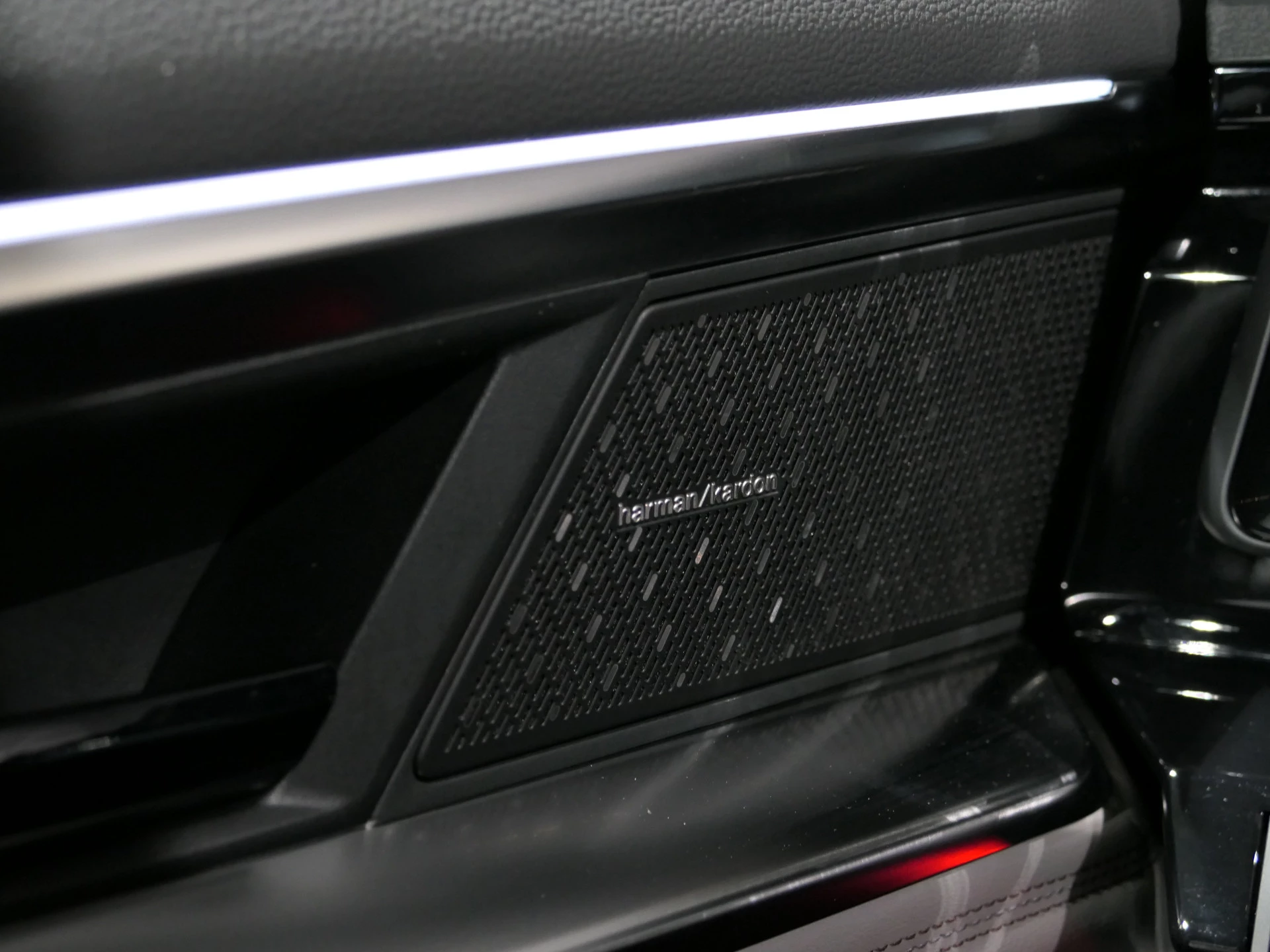 Hoofdafbeelding Renault Espace