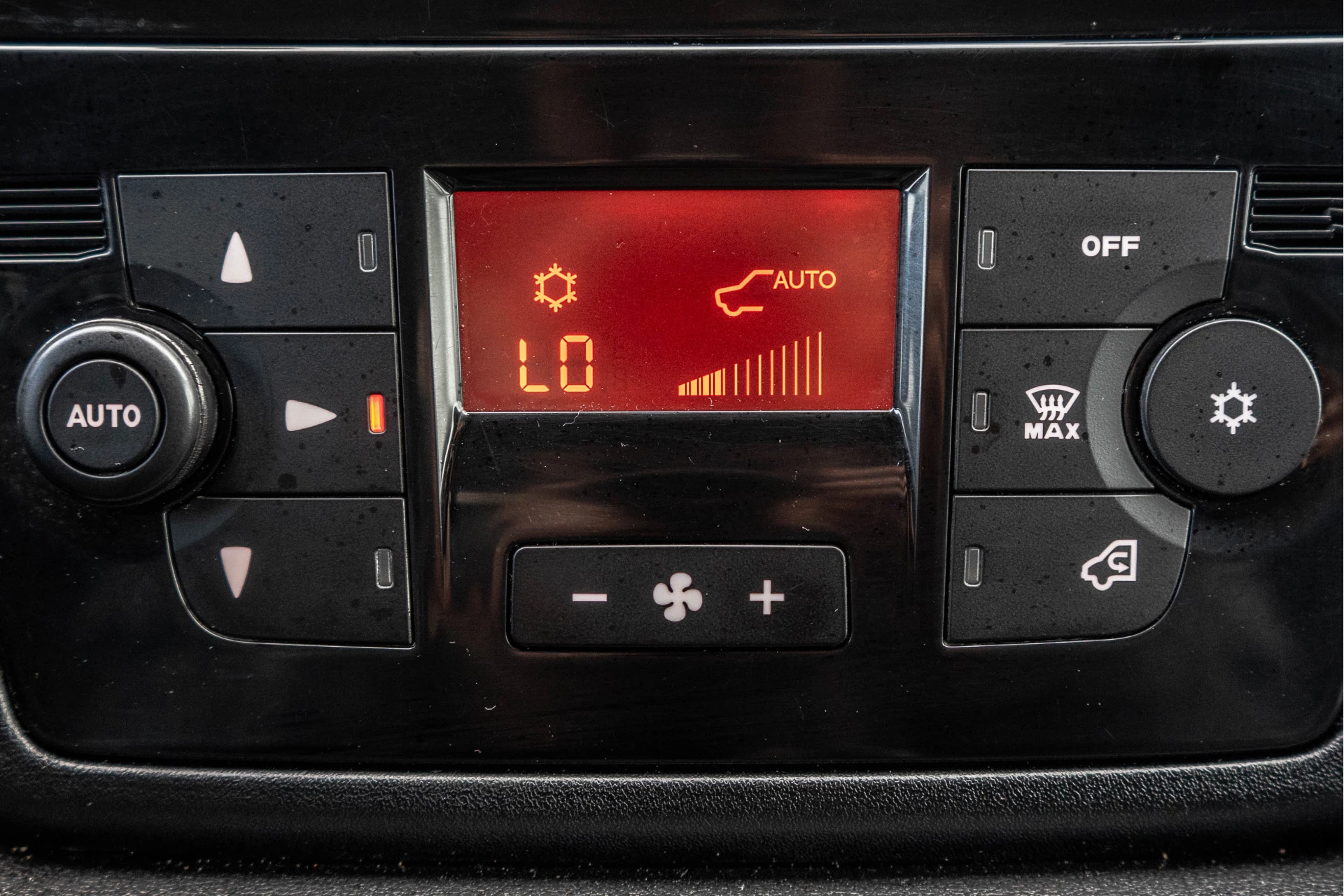 Hoofdafbeelding Fiat Ducato